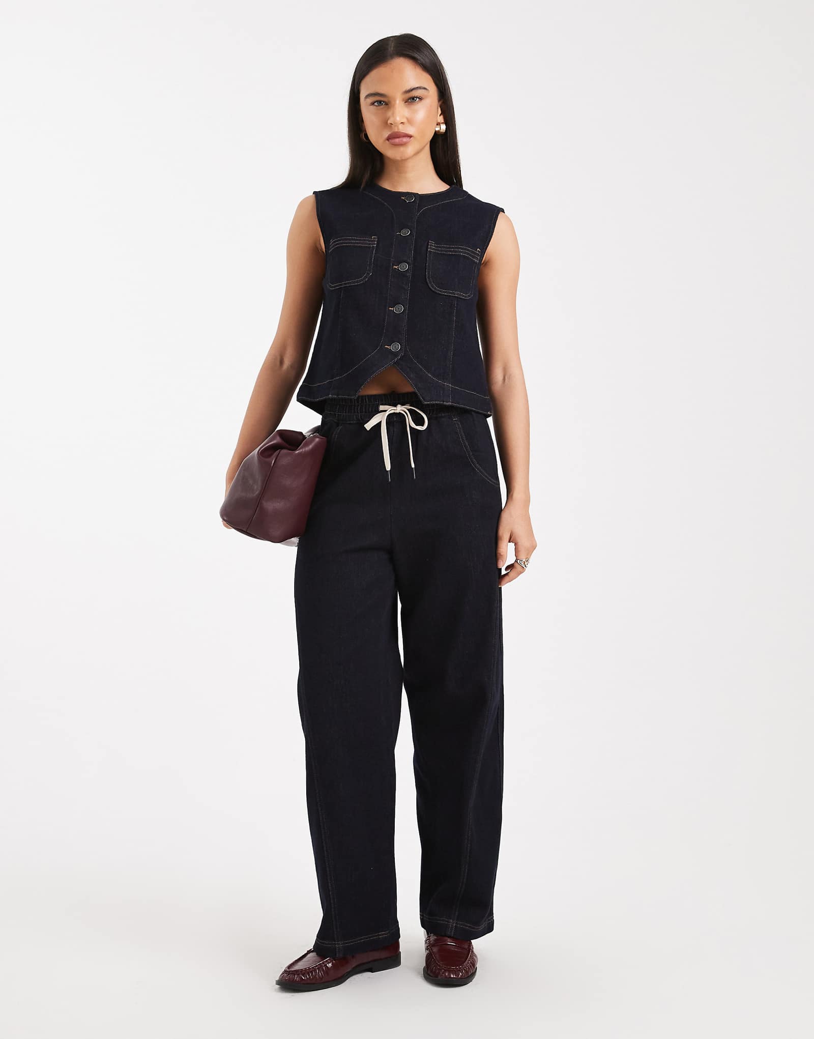 - Object premium - indigo 6090₽