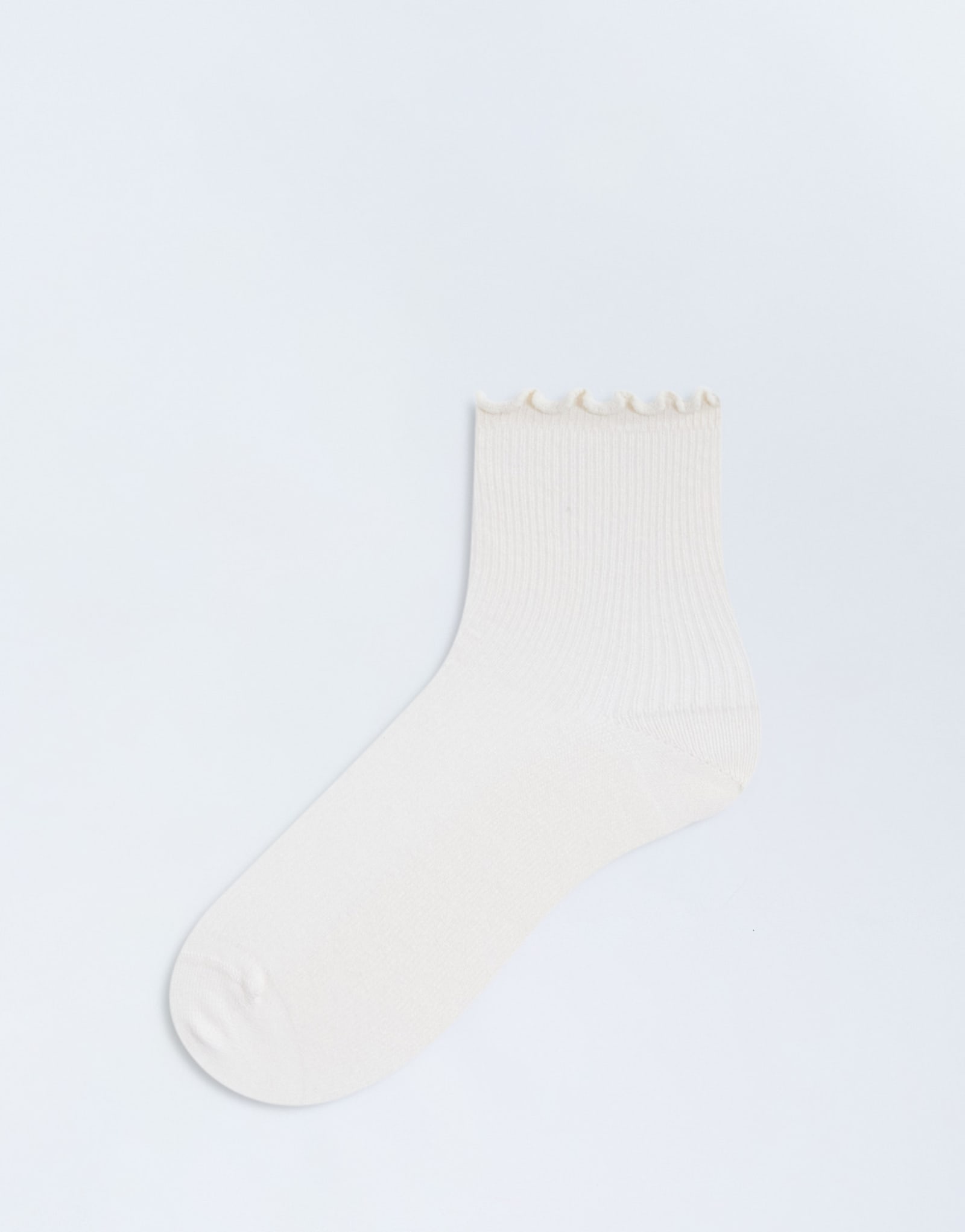 Topshop buttermilk 2090₽