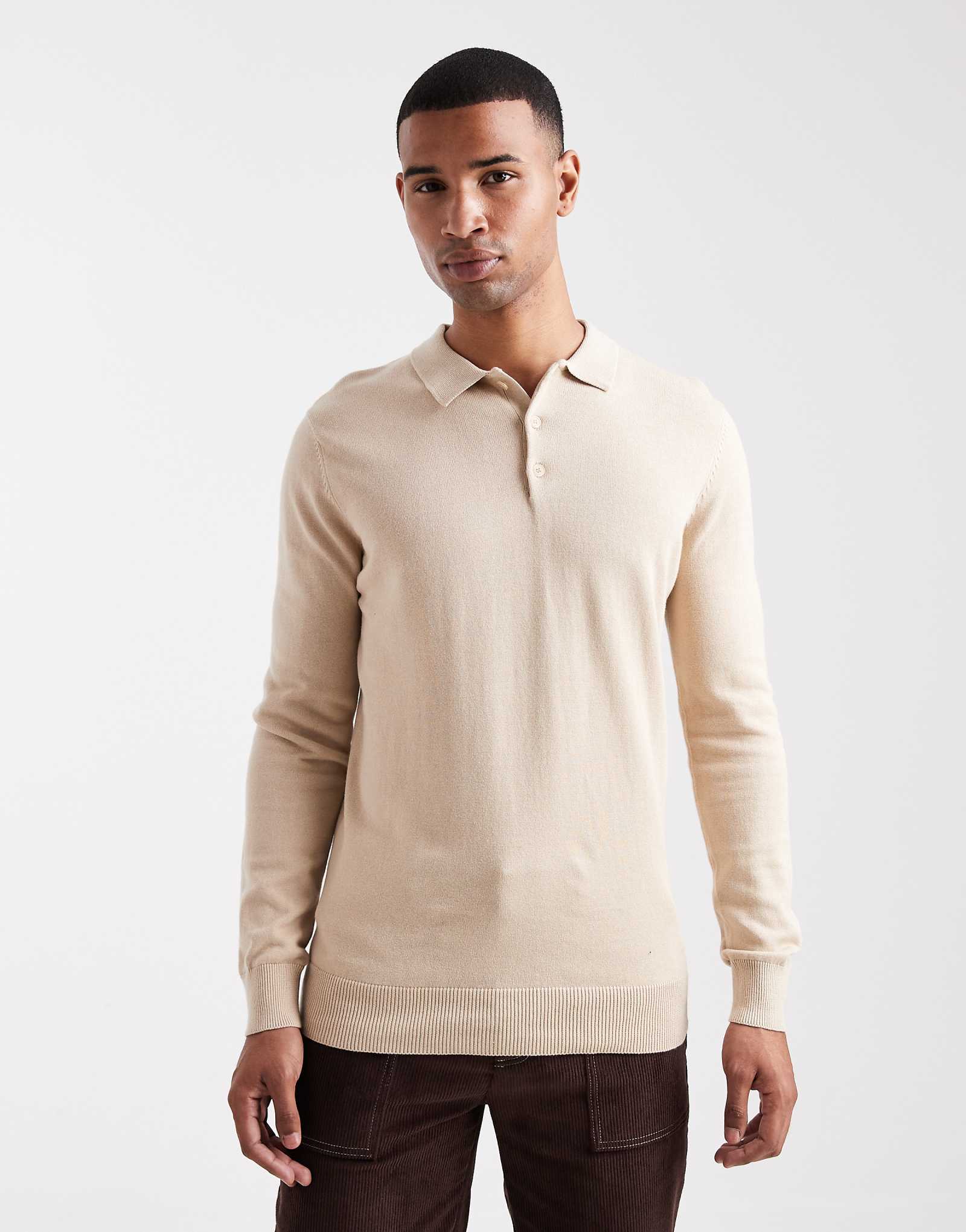 - Brave Soul stone 4890₽