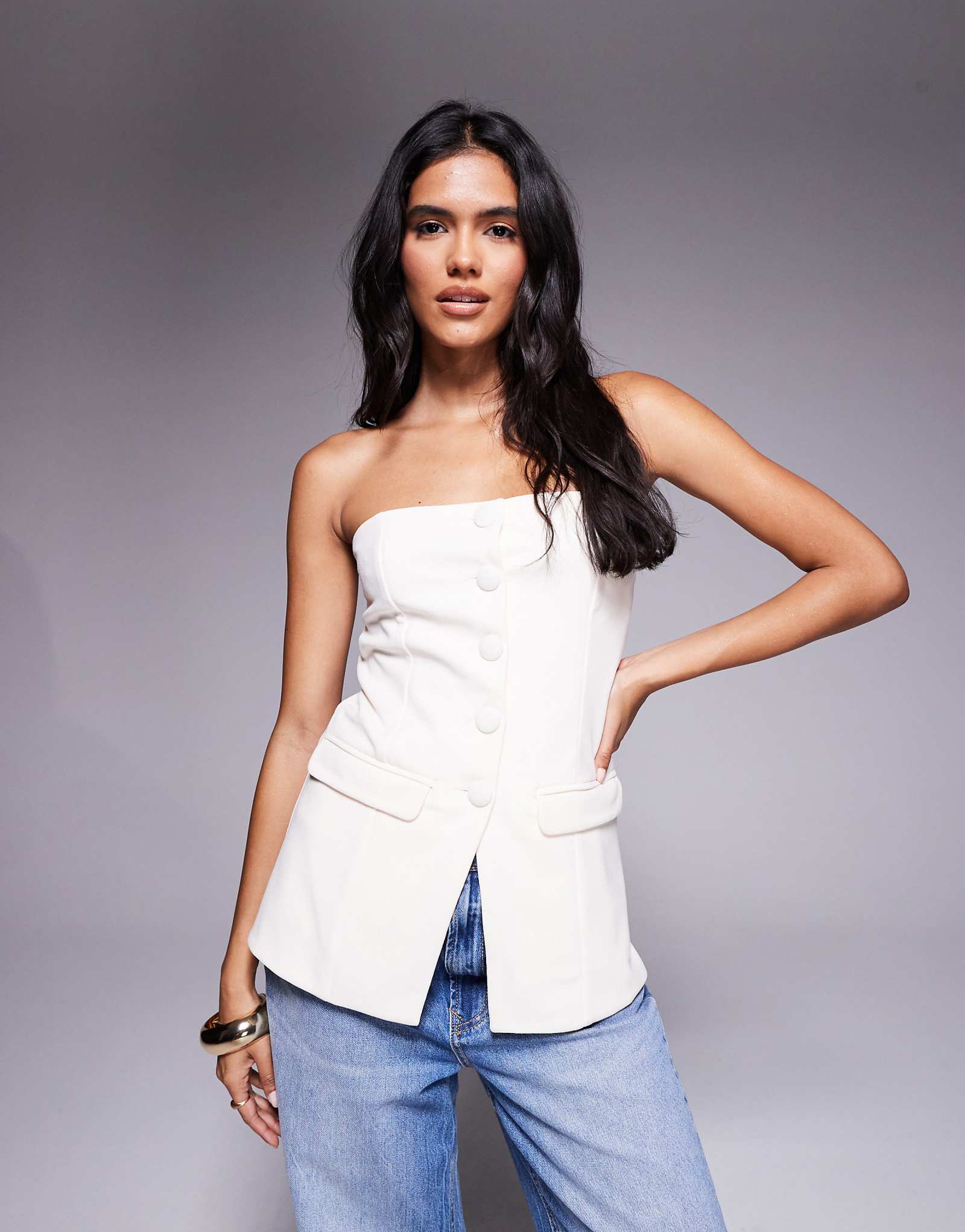 - Brave Soul cream 5090₽