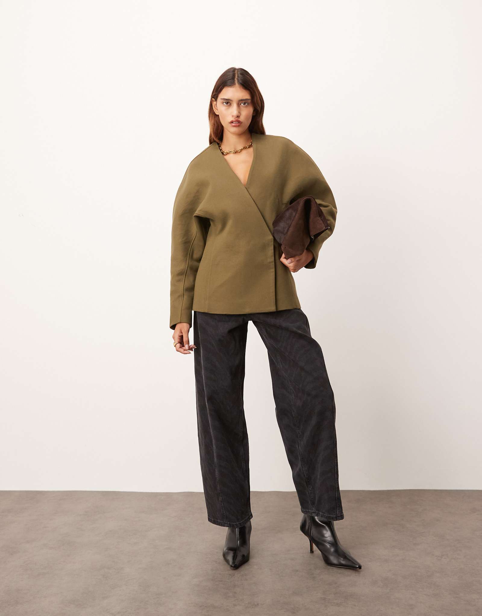 zebra black 19490₽