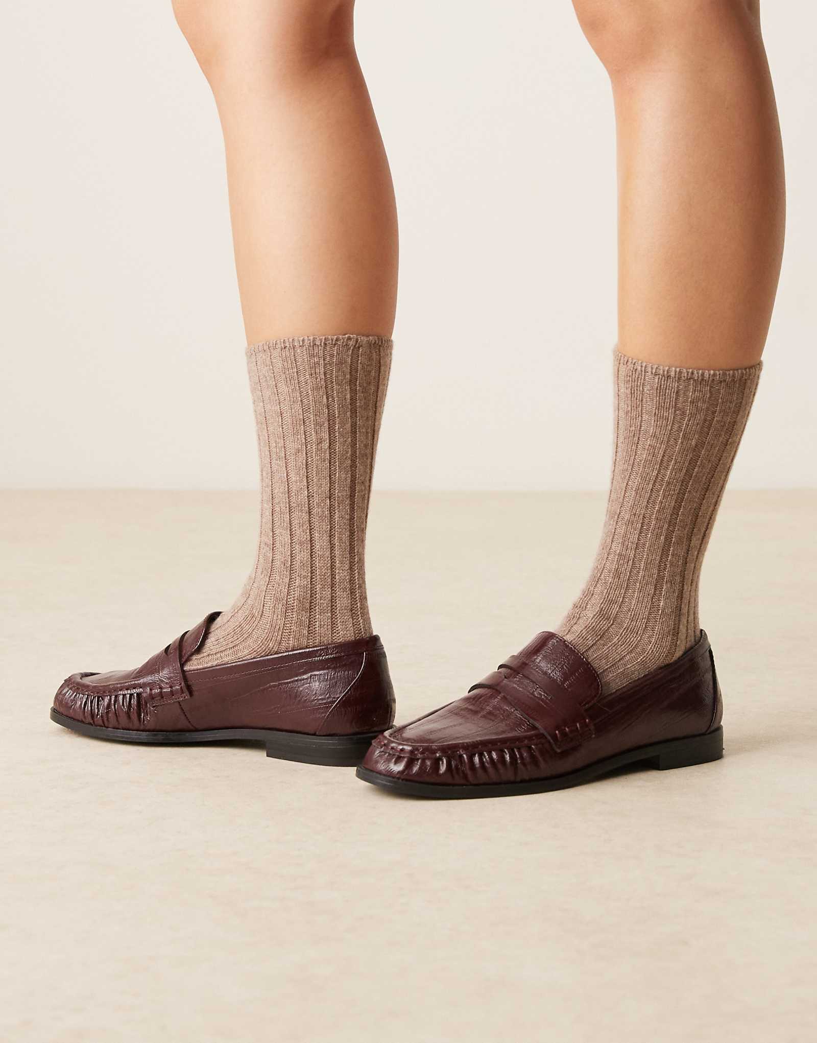 ASOS oatmeal 4190₽