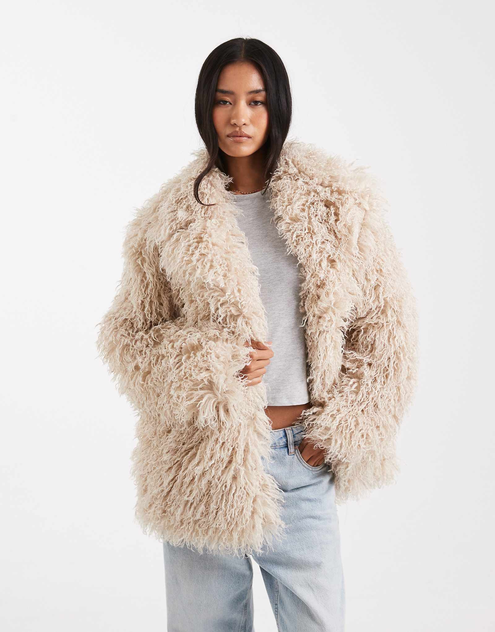 - buttermilk 27990₽