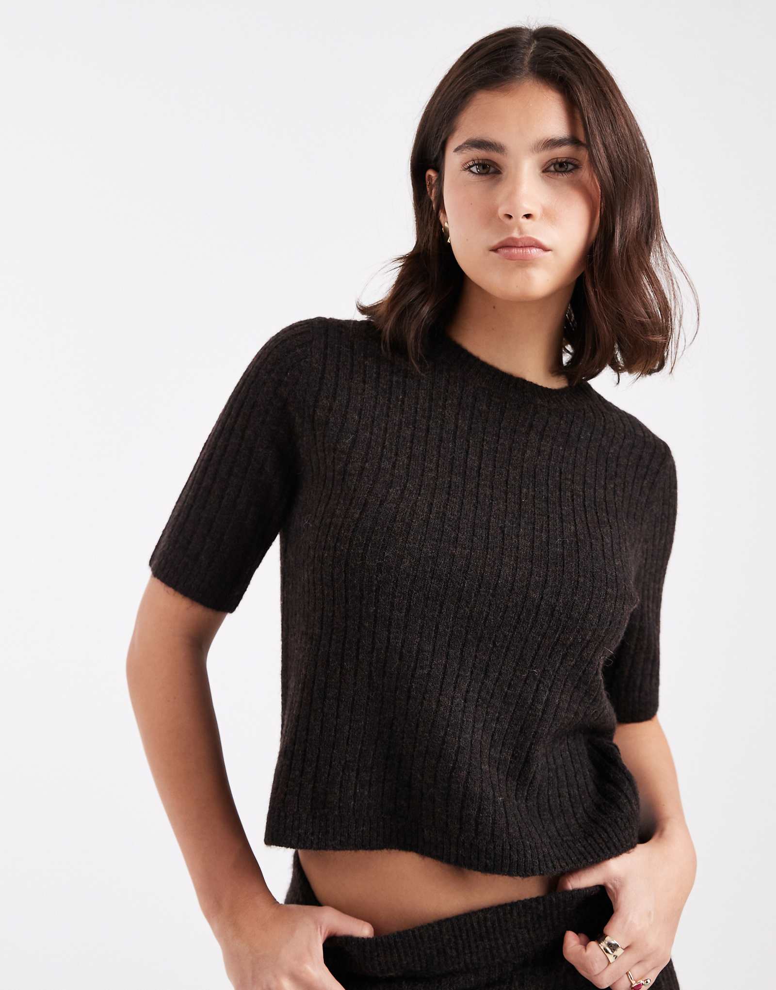 Vero Moda - chocolate torte mel 6090₽