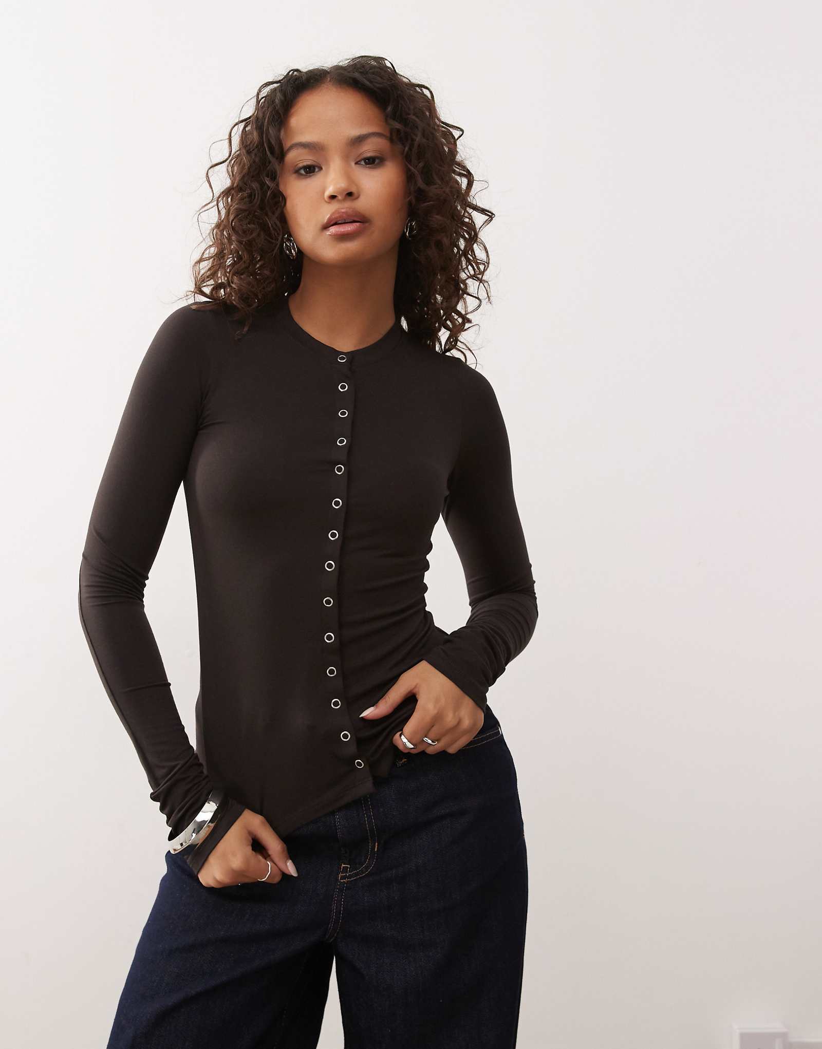 - dark brown 10190₽