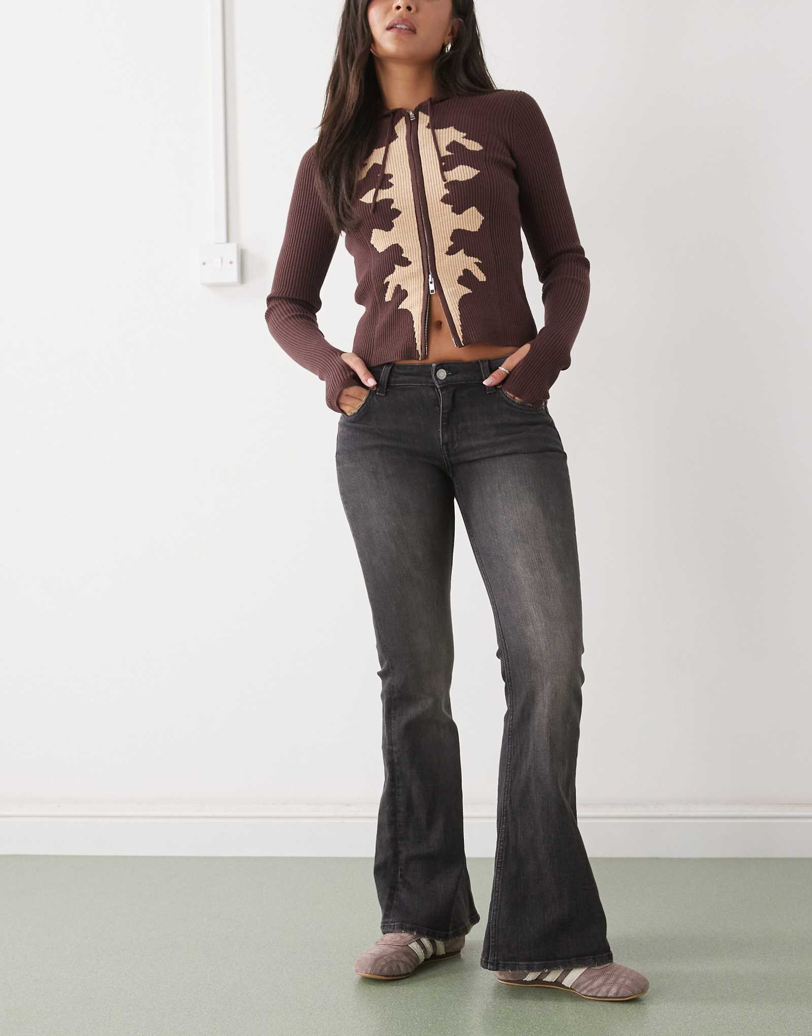 - Katsumi phantom black 15190₽