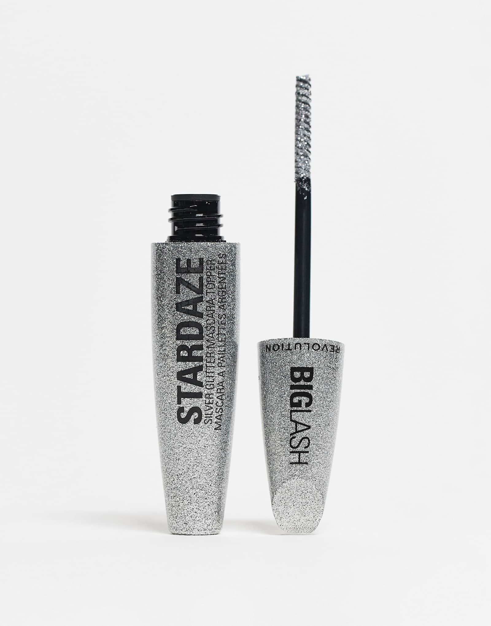 Revolution Big Lash Stardaze Dream 2290₽