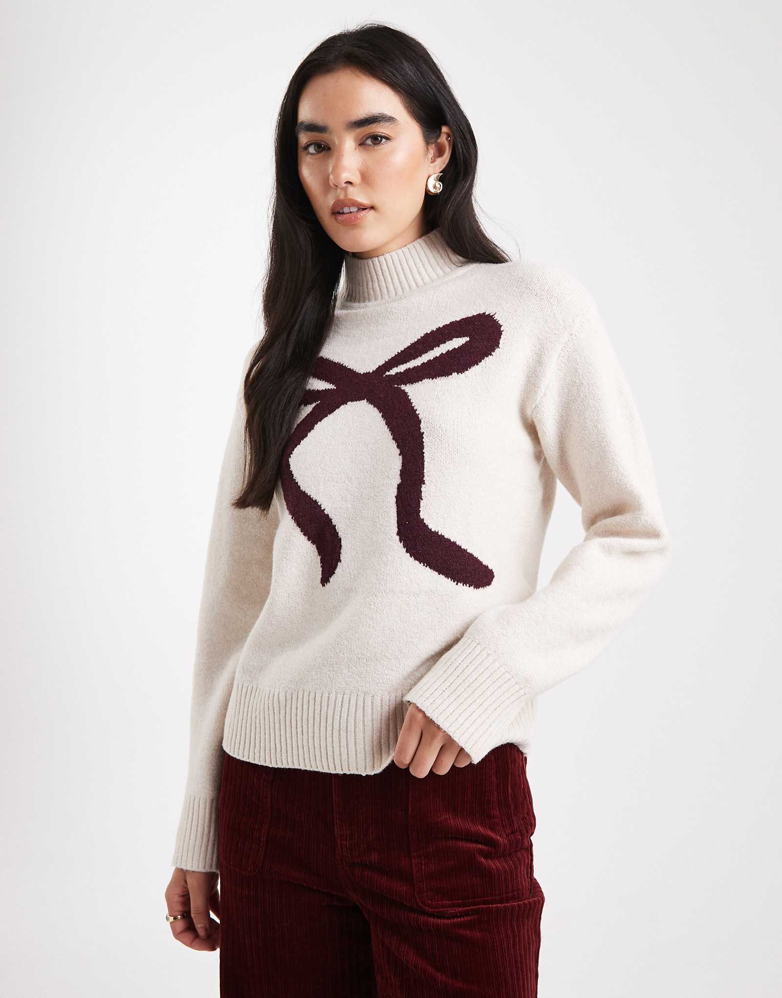 Brave Soul cream 10190₽