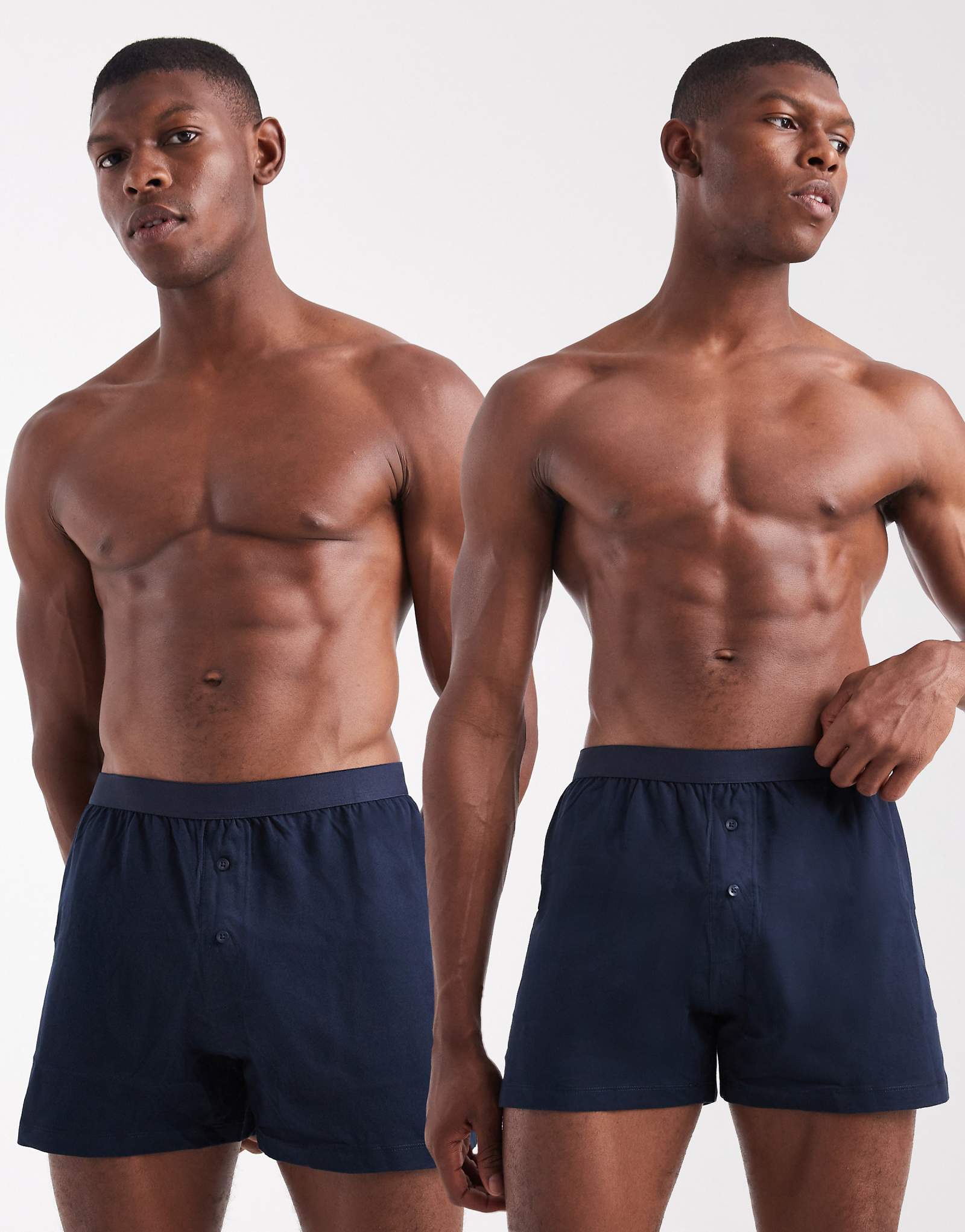 ASOS 2- - blackwhite 4990₽