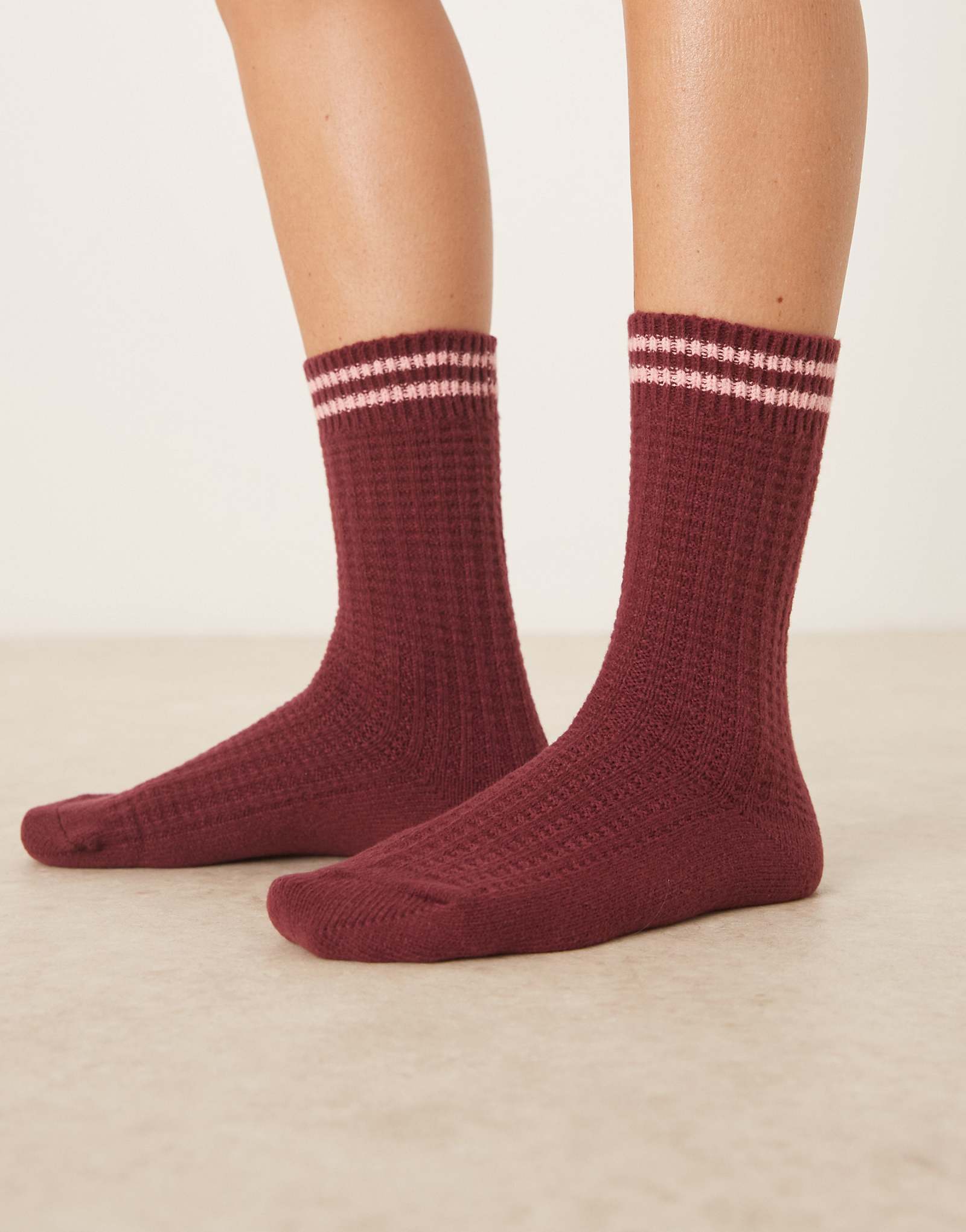 ASOS burgundy 2790₽