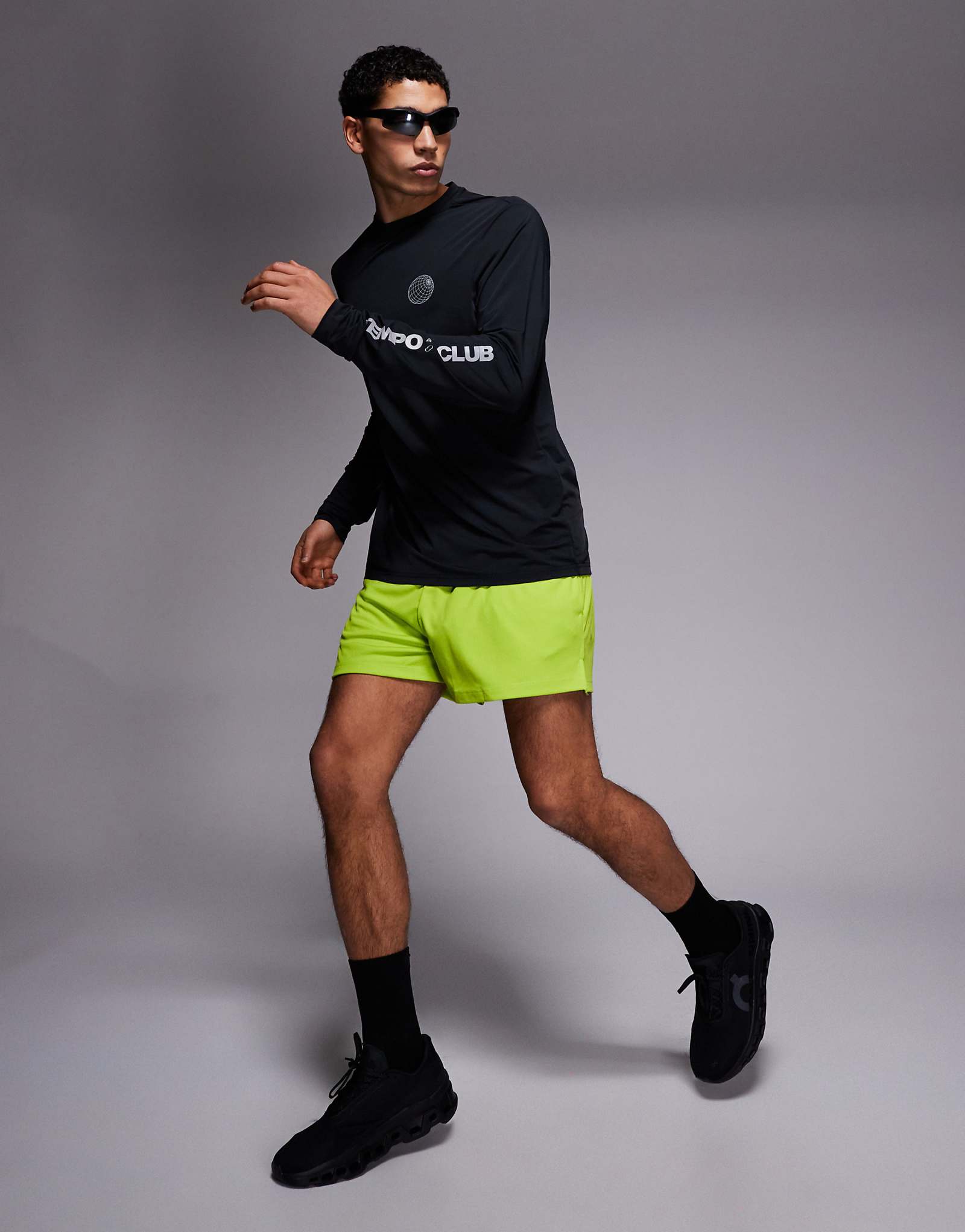 4505 3- - acid green 8690₽