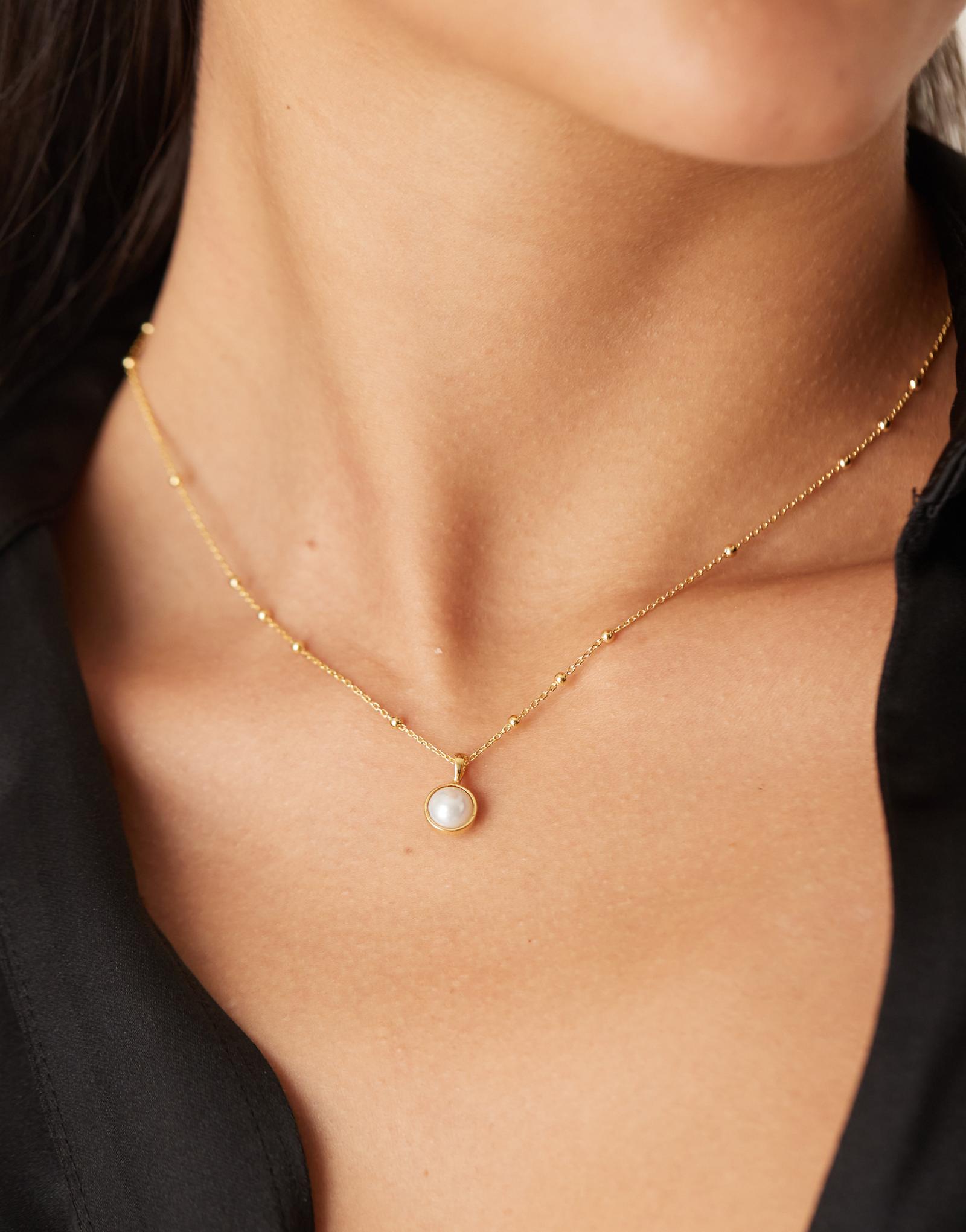 Daisy London      18   gold