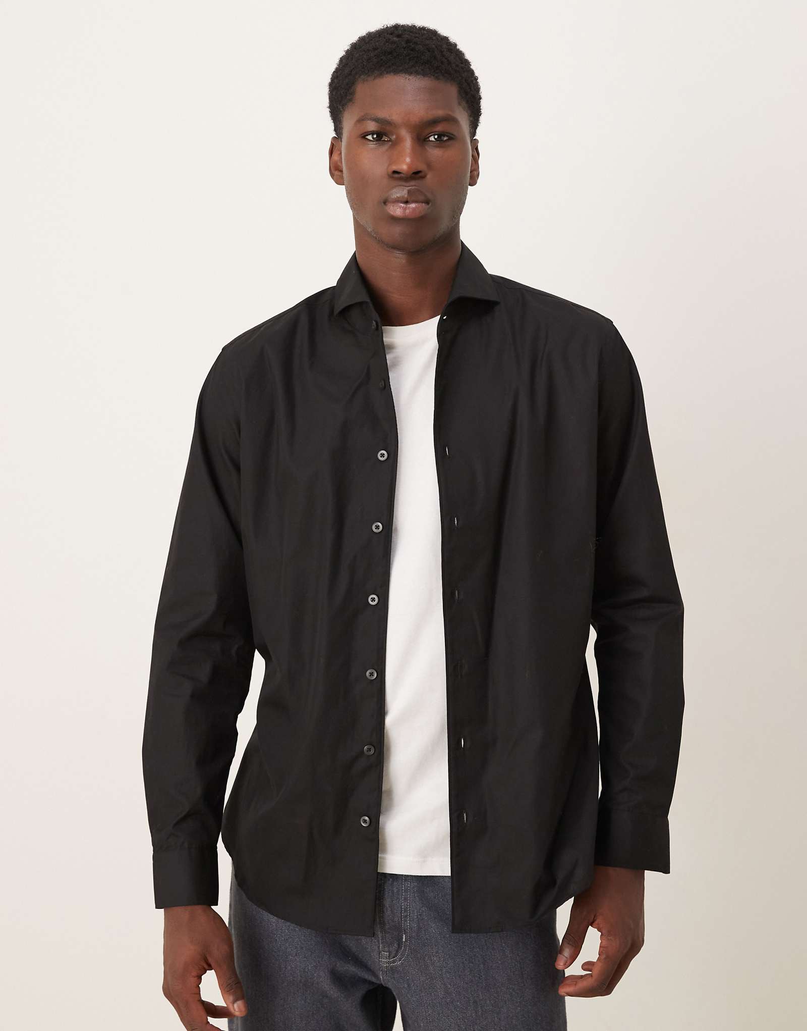 100 - Mango black 11690₽