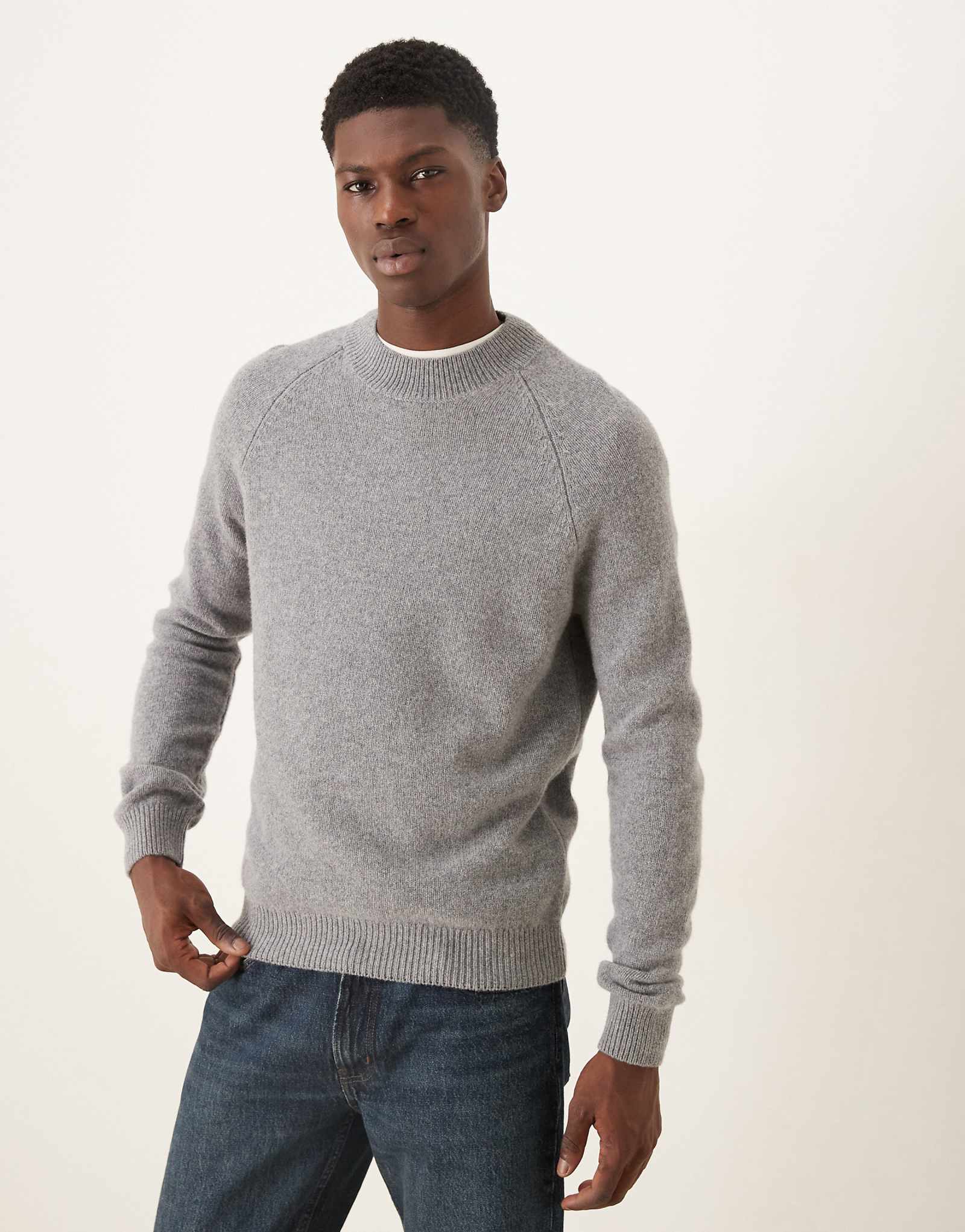 100 - Mango gray 22090₽