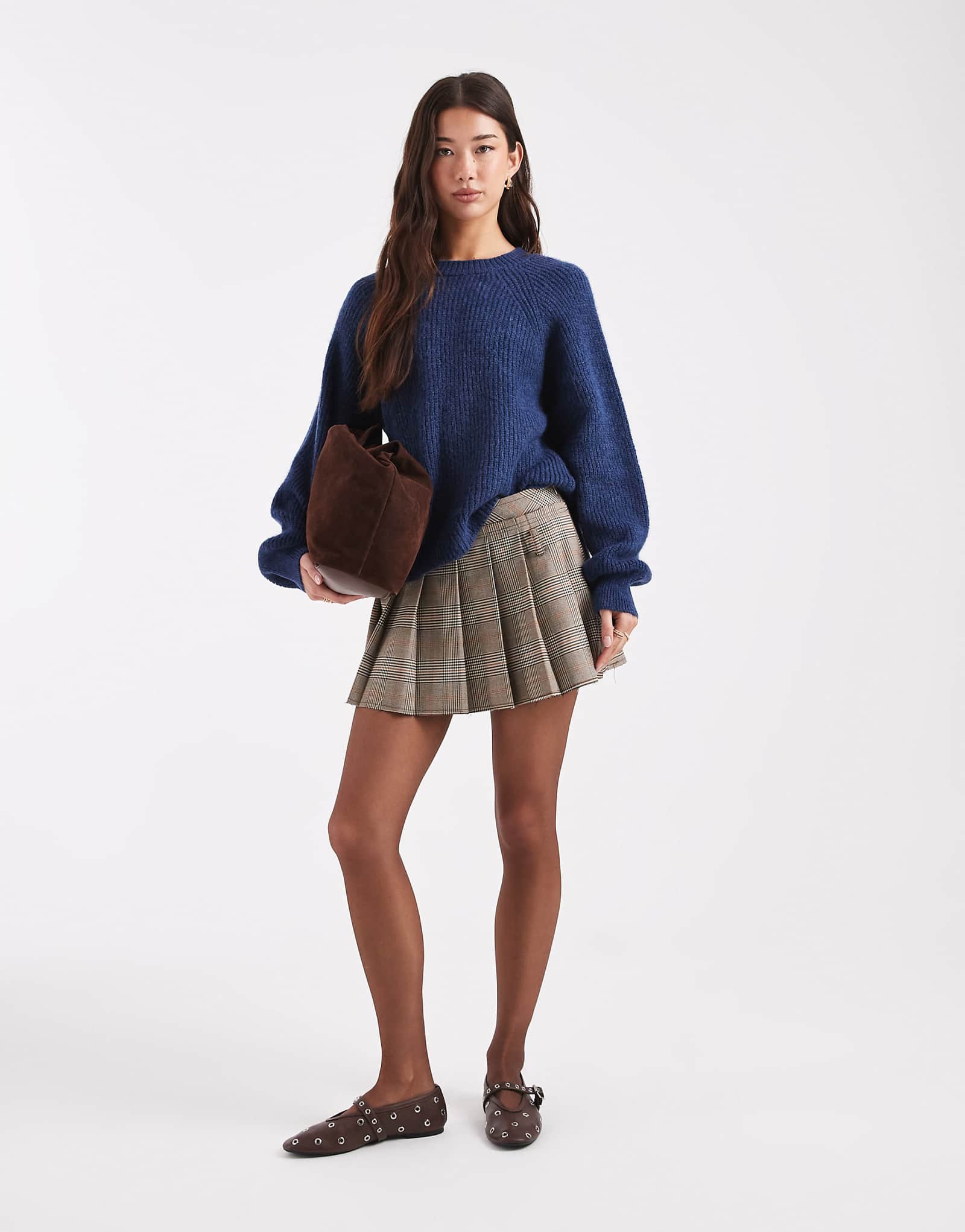 COLLUSION - blue 10390₽