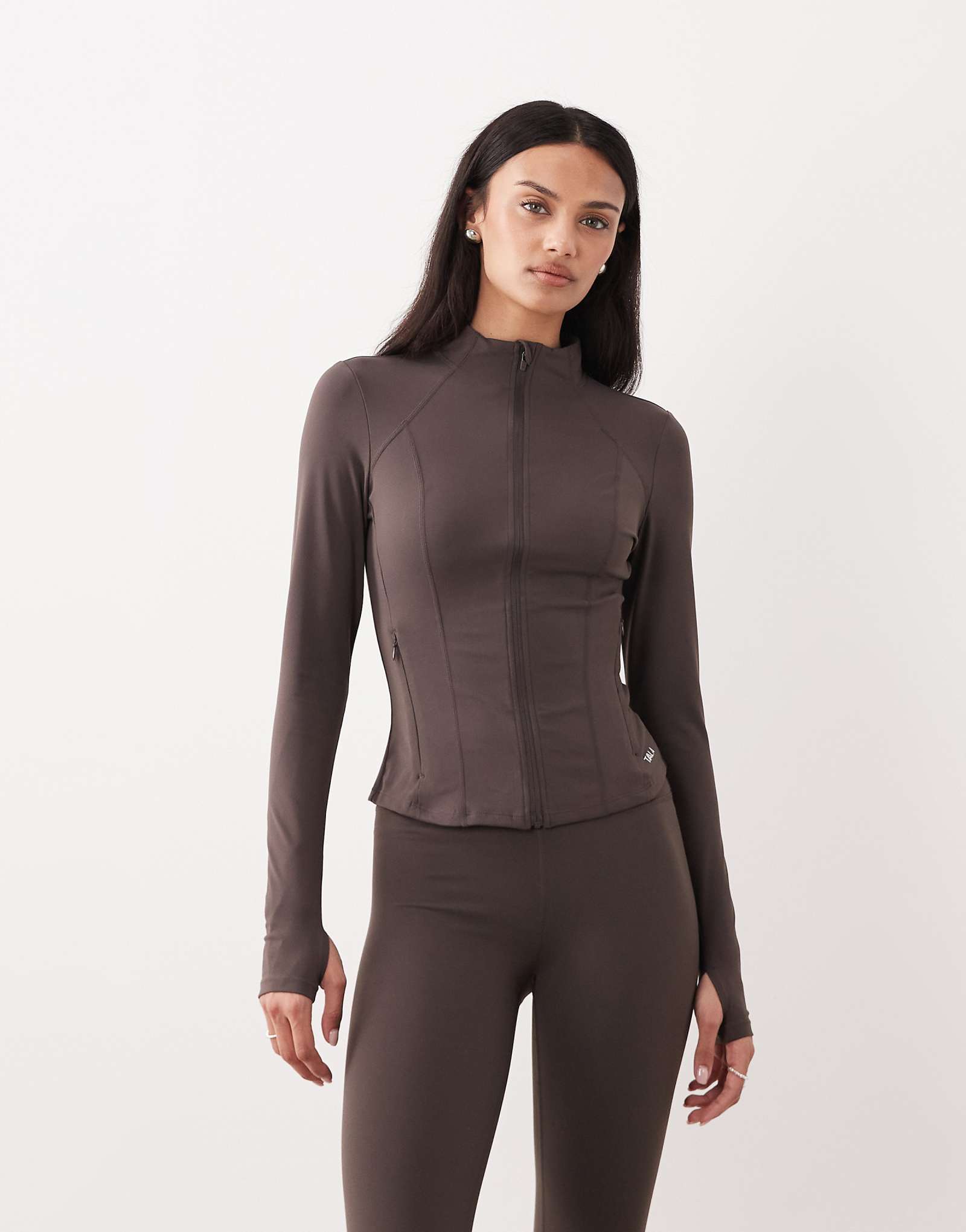 Tala DayFlex - brown 23090₽