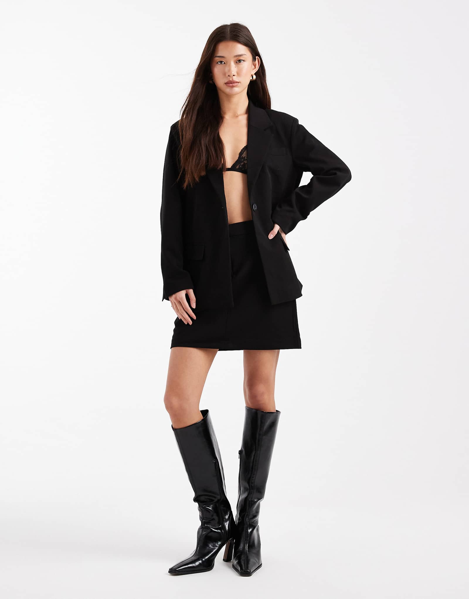 - Object - black 12090₽