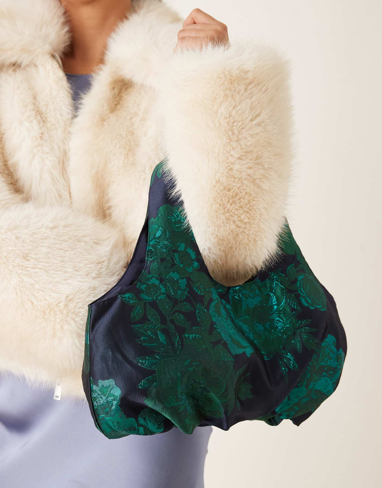 Sister Jane Ripple - green 6590₽