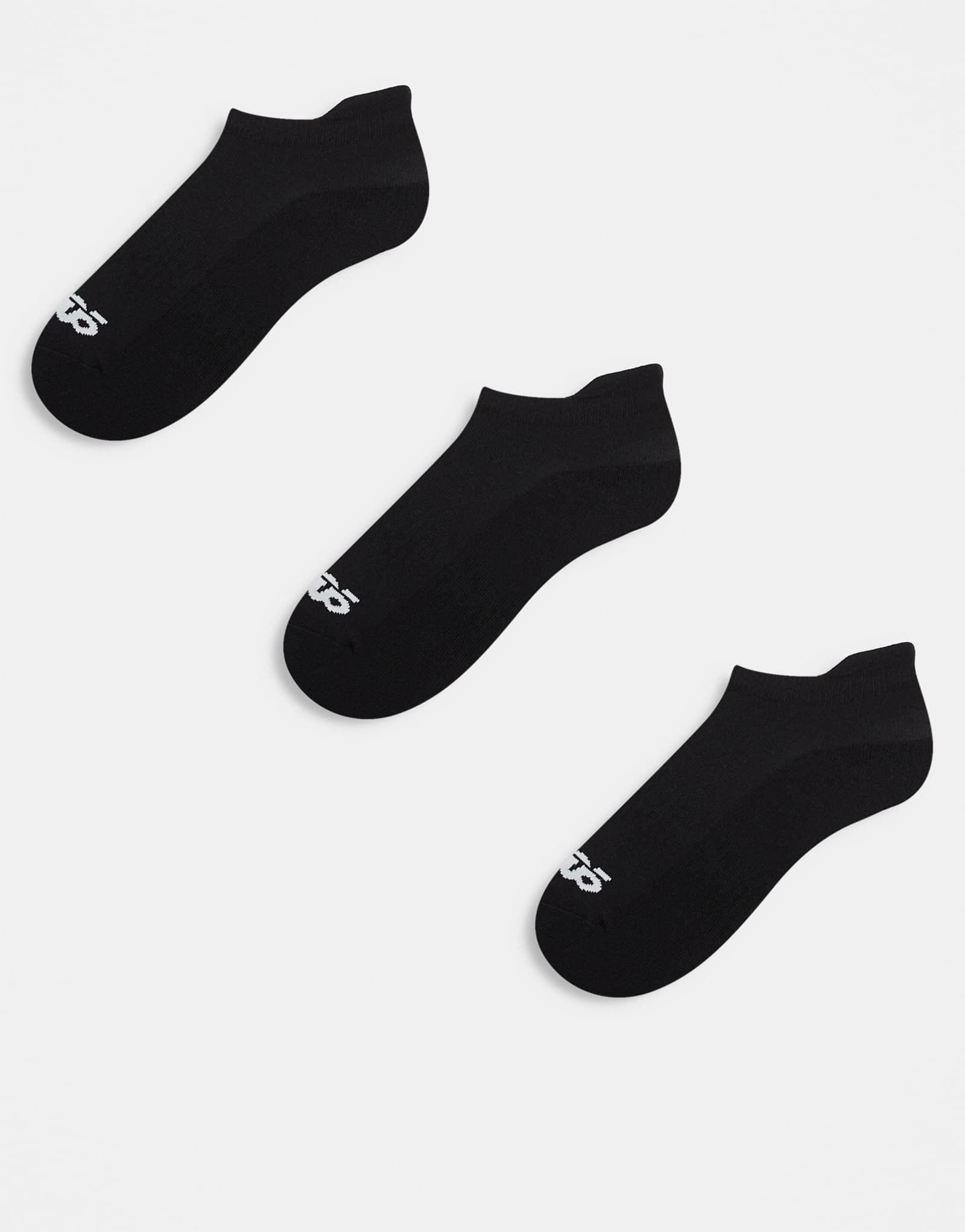 4505 Icon 3 black 4290₽