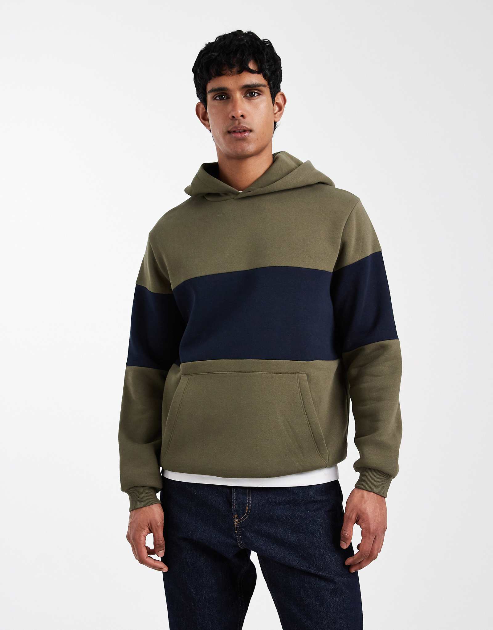 ASOS ivy green 4290₽