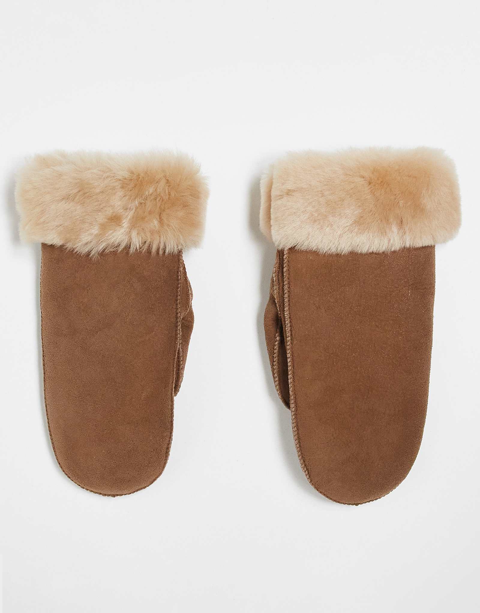 Becksondergaard doa tan 22090₽