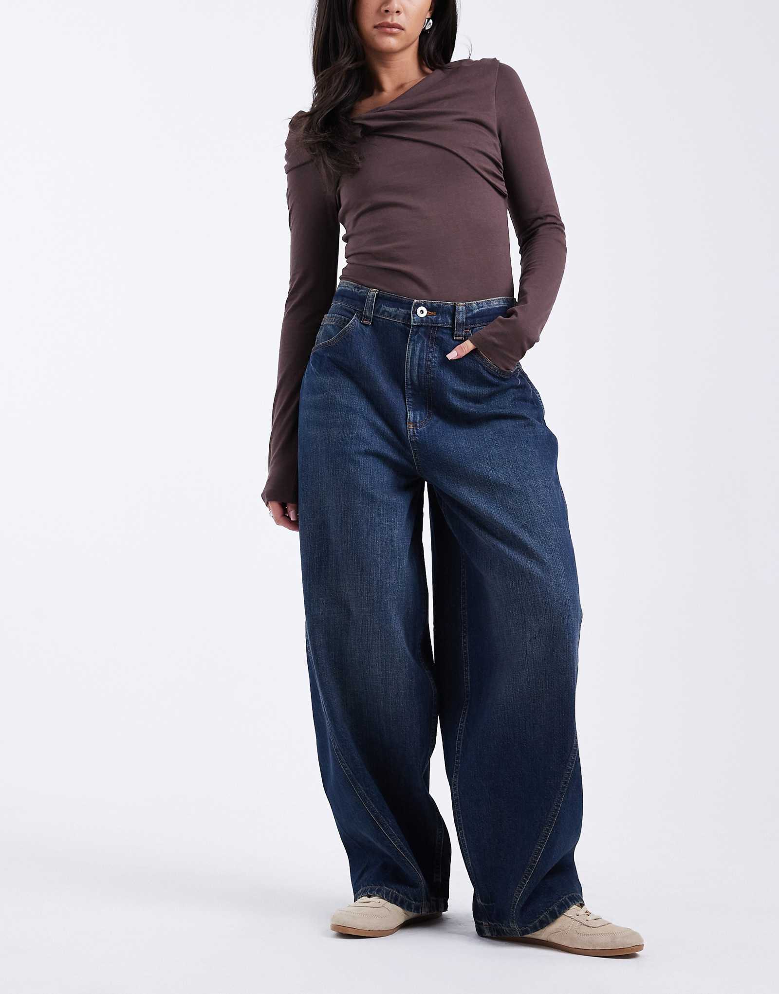 L rinse wash 13490₽