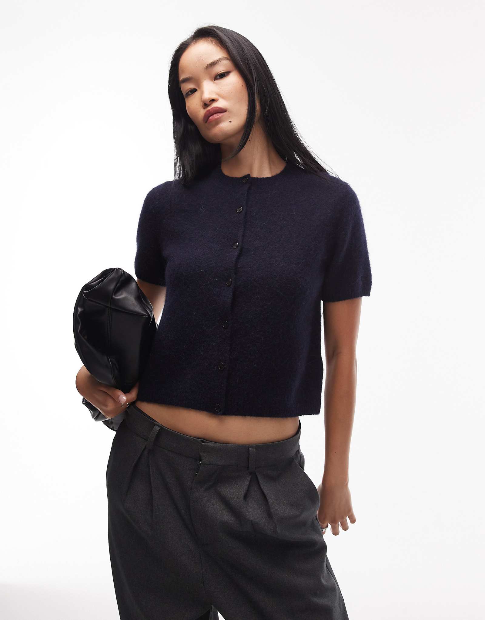 - ARKET navy 18590₽