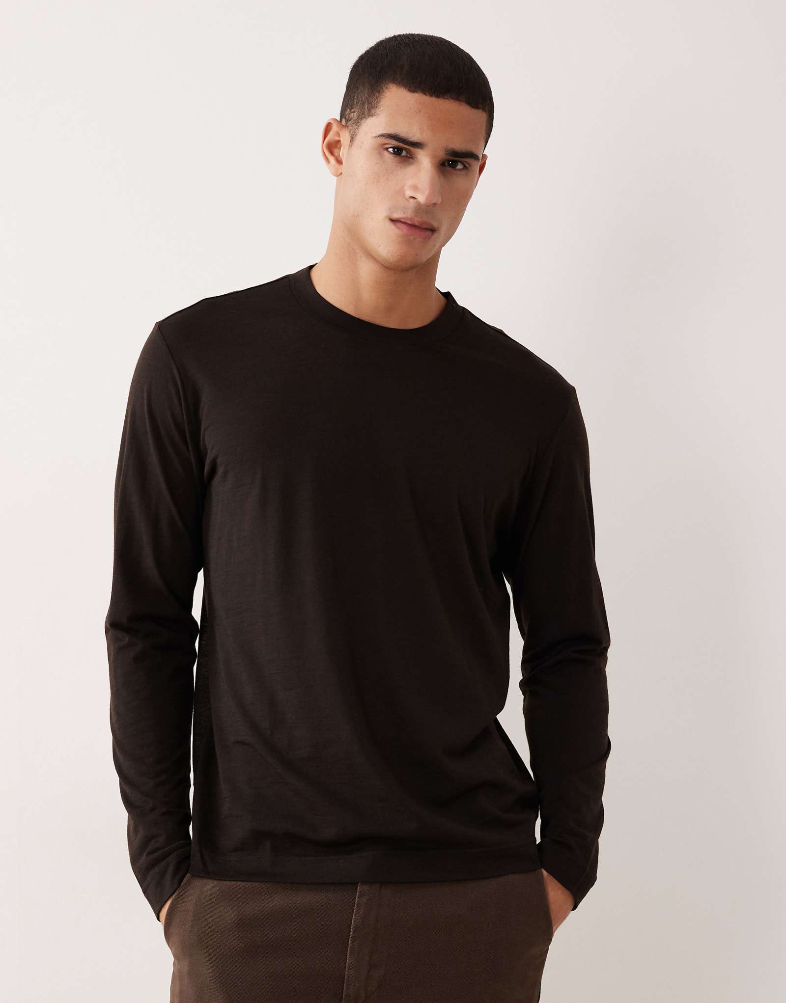 Mango brown 12990₽