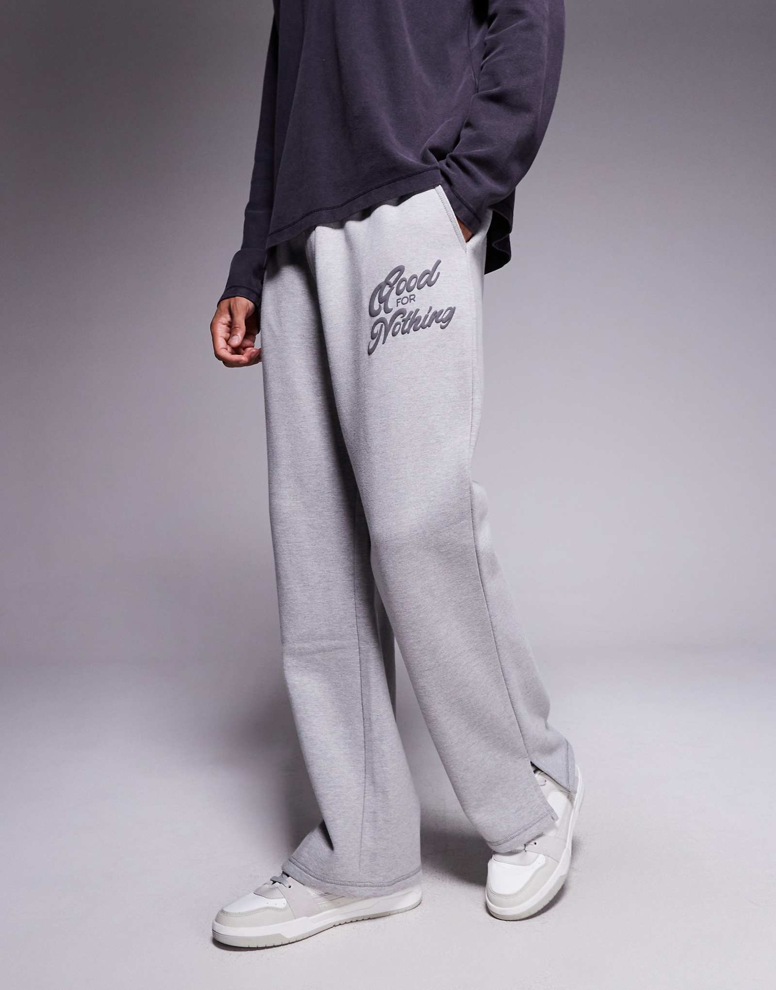 gray 13490₽