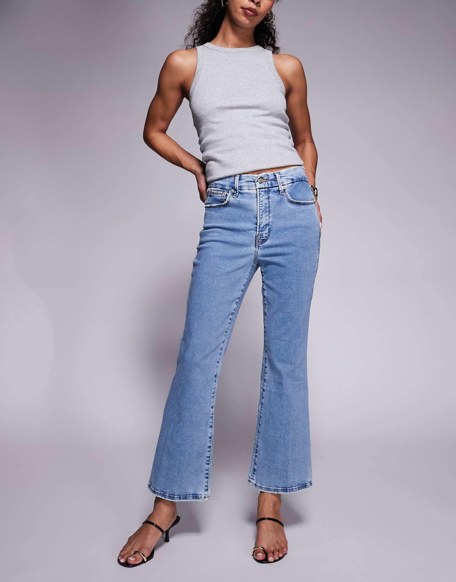 - light blue wash 13190₽