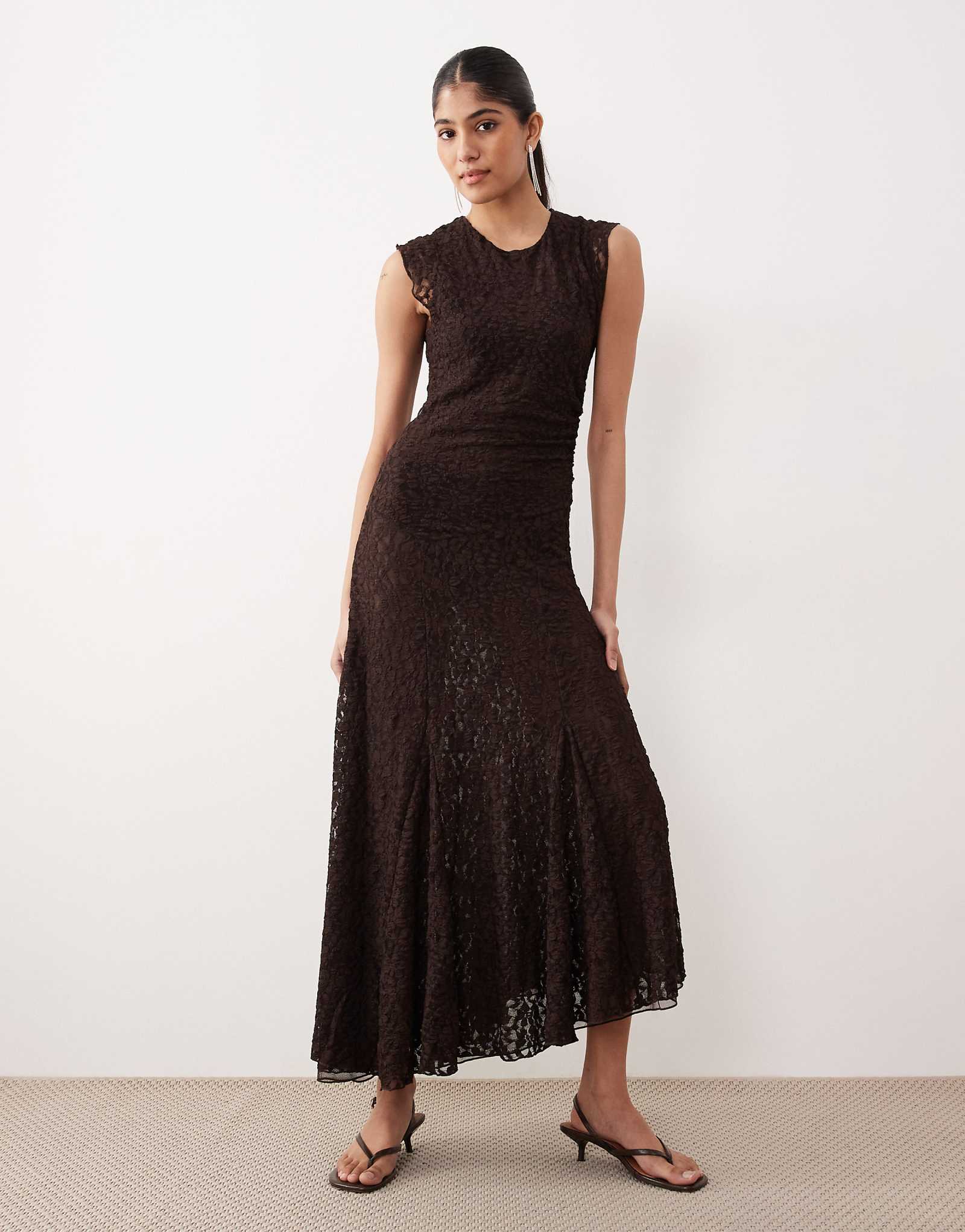 - chocolate 10690₽