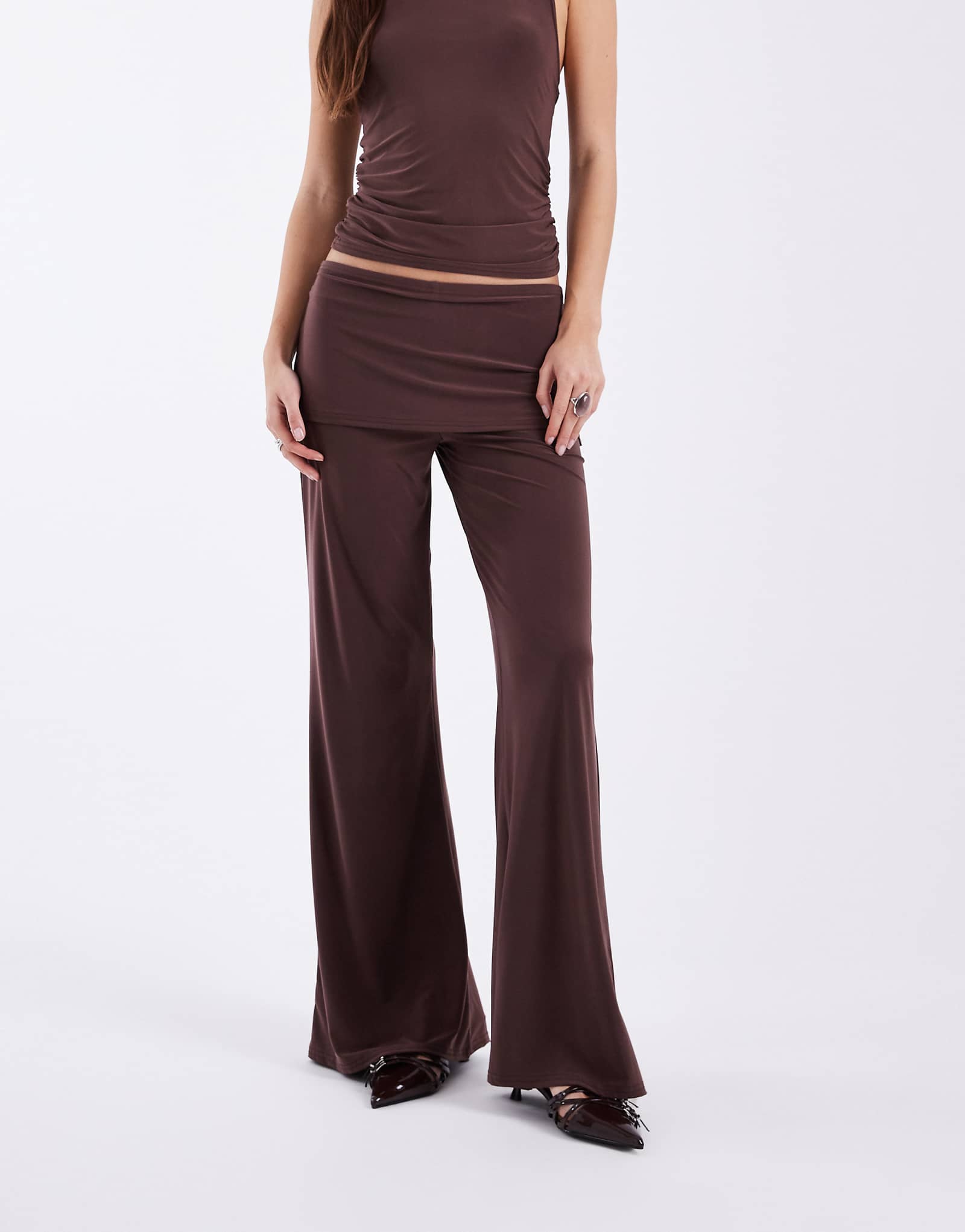 COLLUSION - - chocolate 11490₽