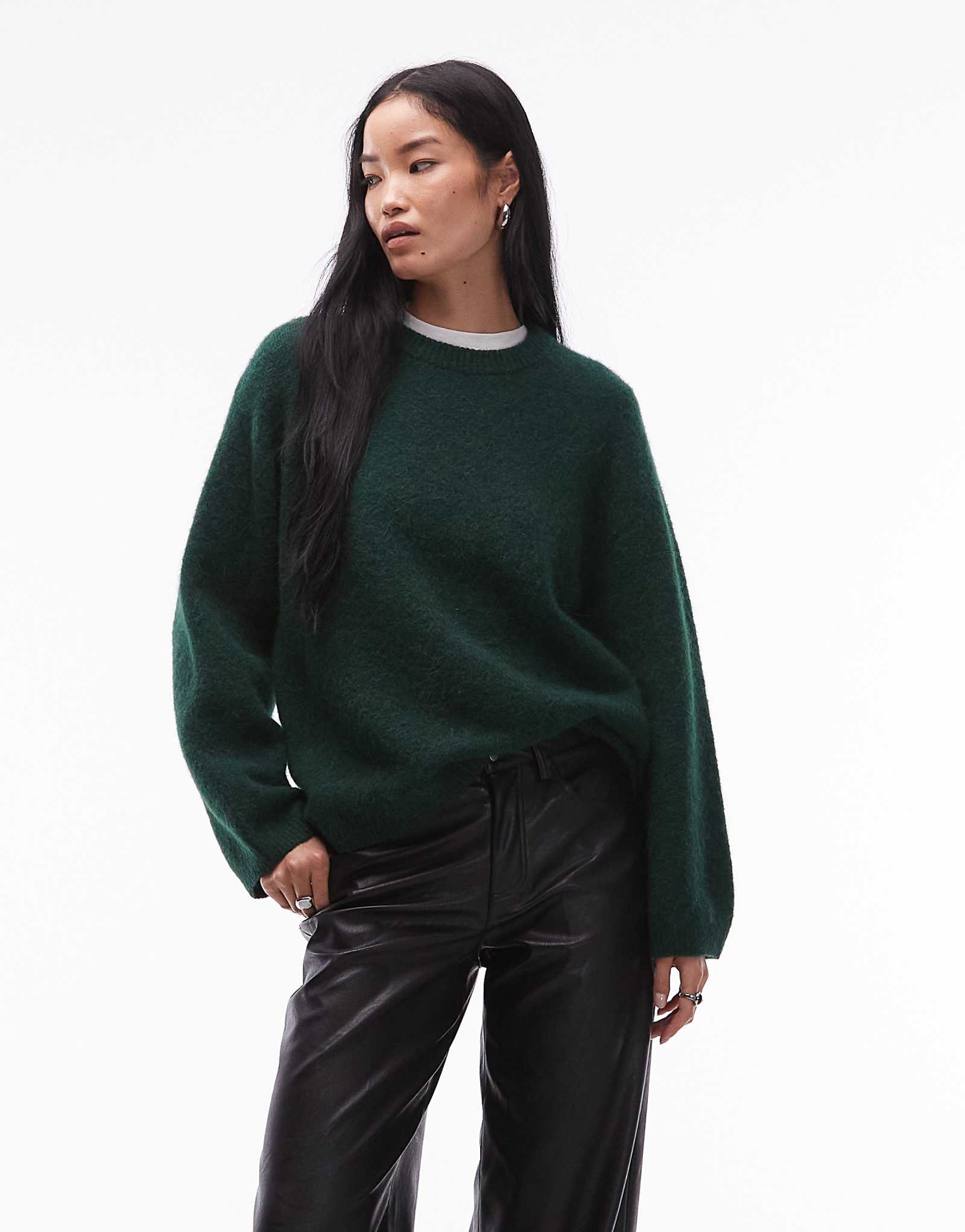 ARKET green 21490₽