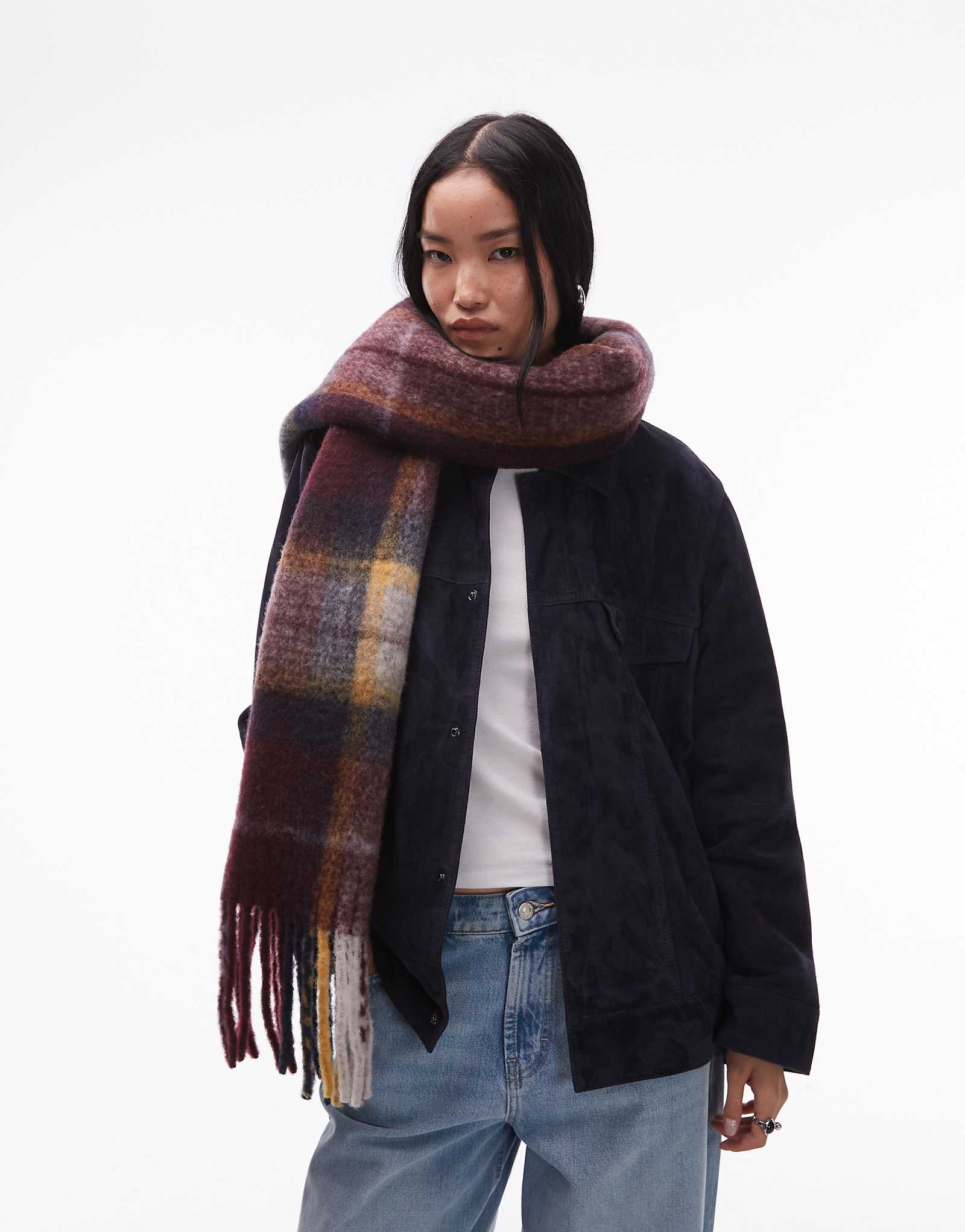 ARKET Multi 20090₽