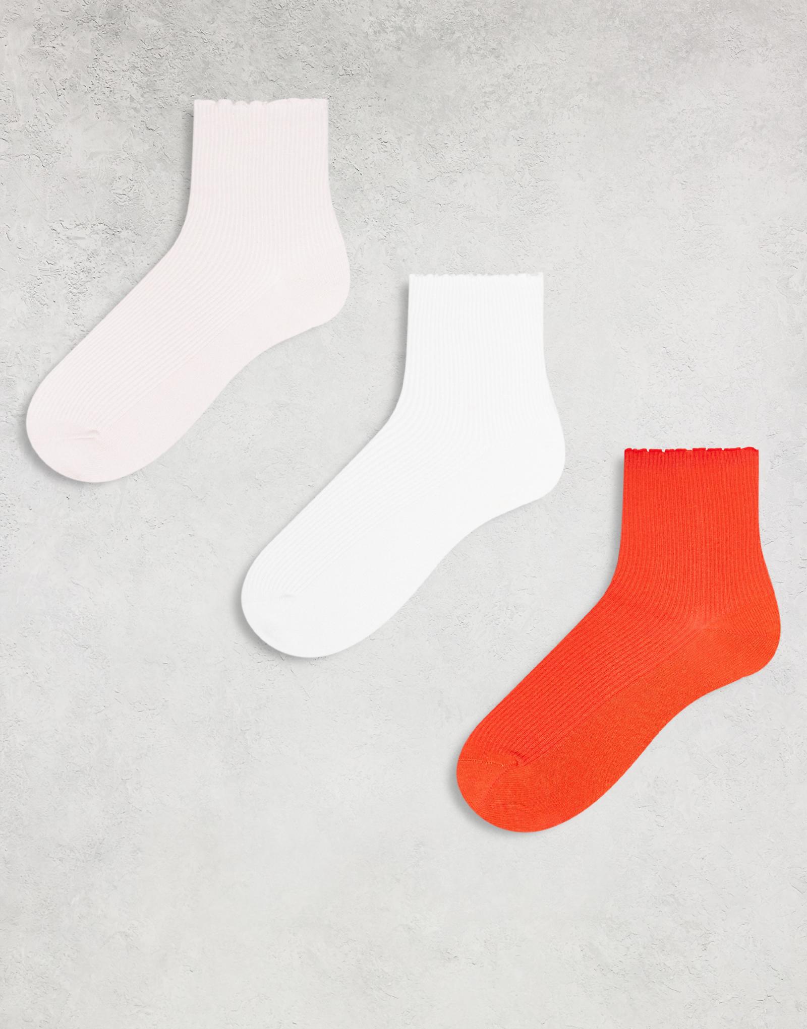 Monki 3- multi 2290₽