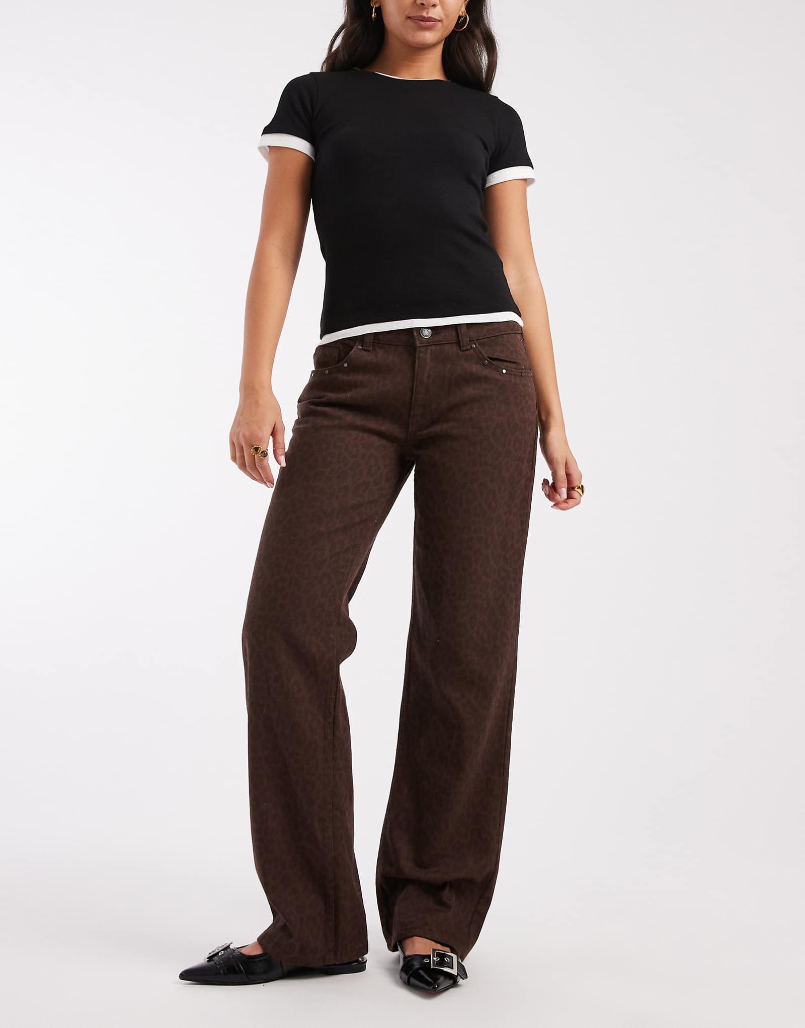 Mango multi 15190₽