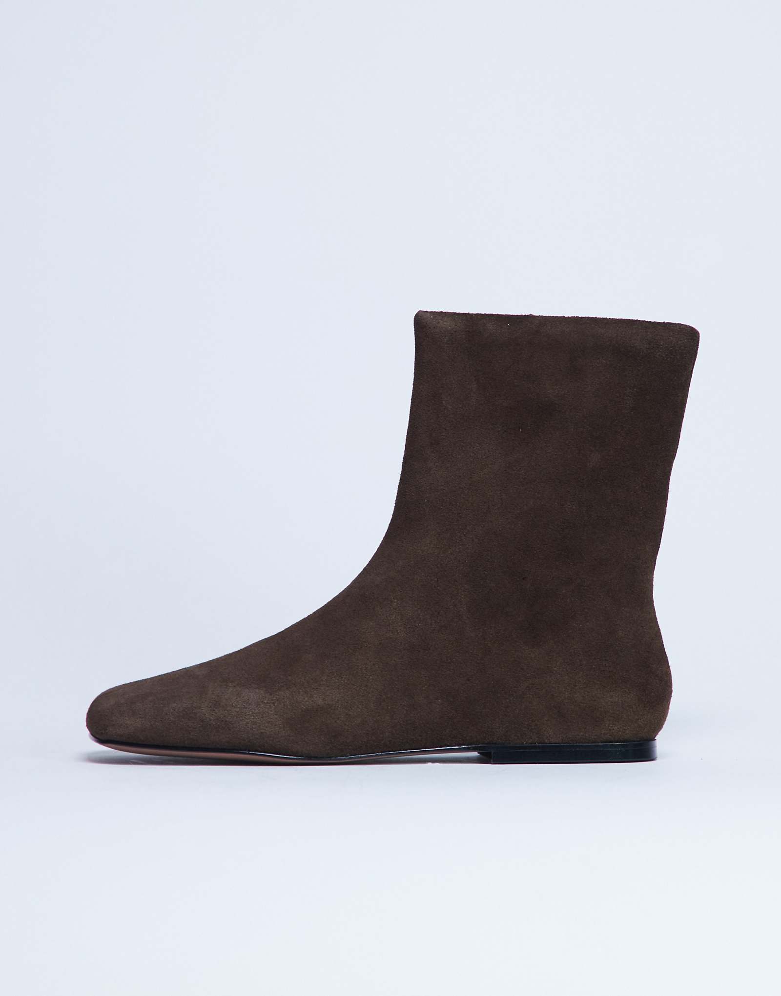 Topshop Peri chocolate 21290₽