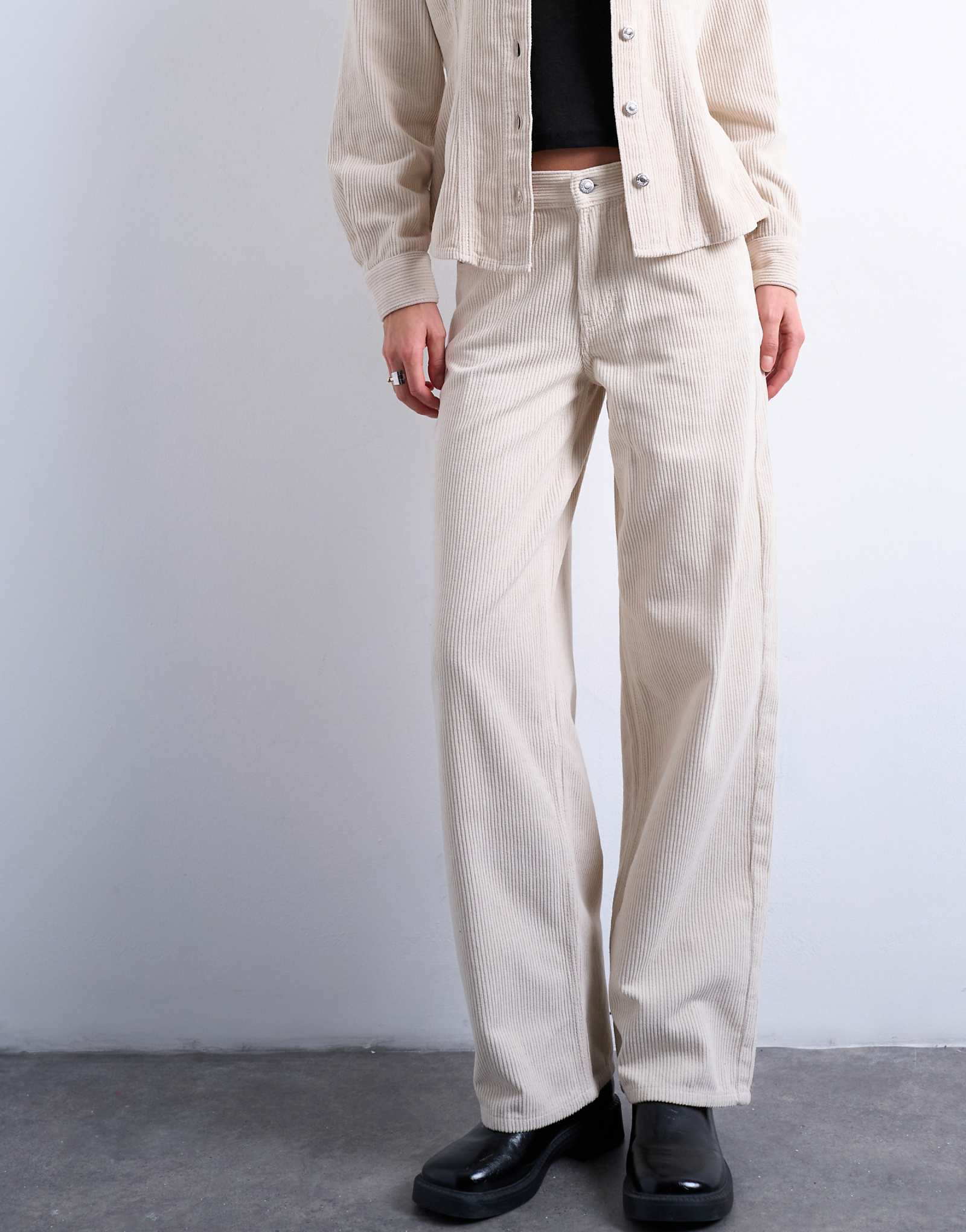 Topshop Cinch pearl 5190₽