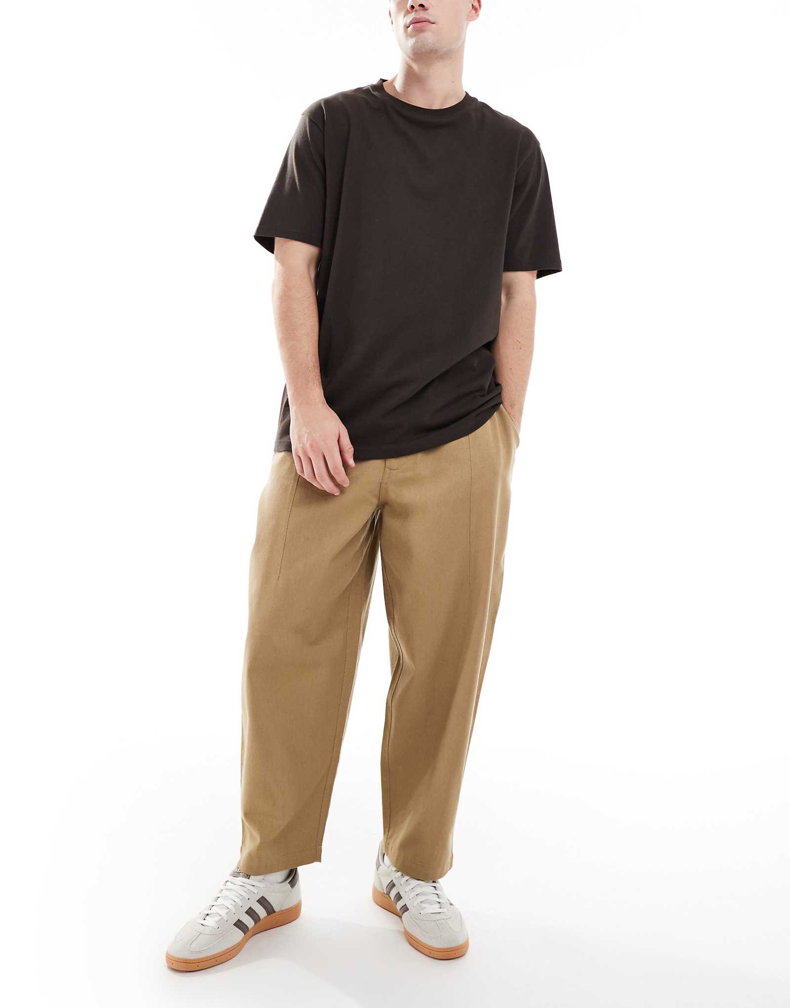 - Parlez beige 41790₽