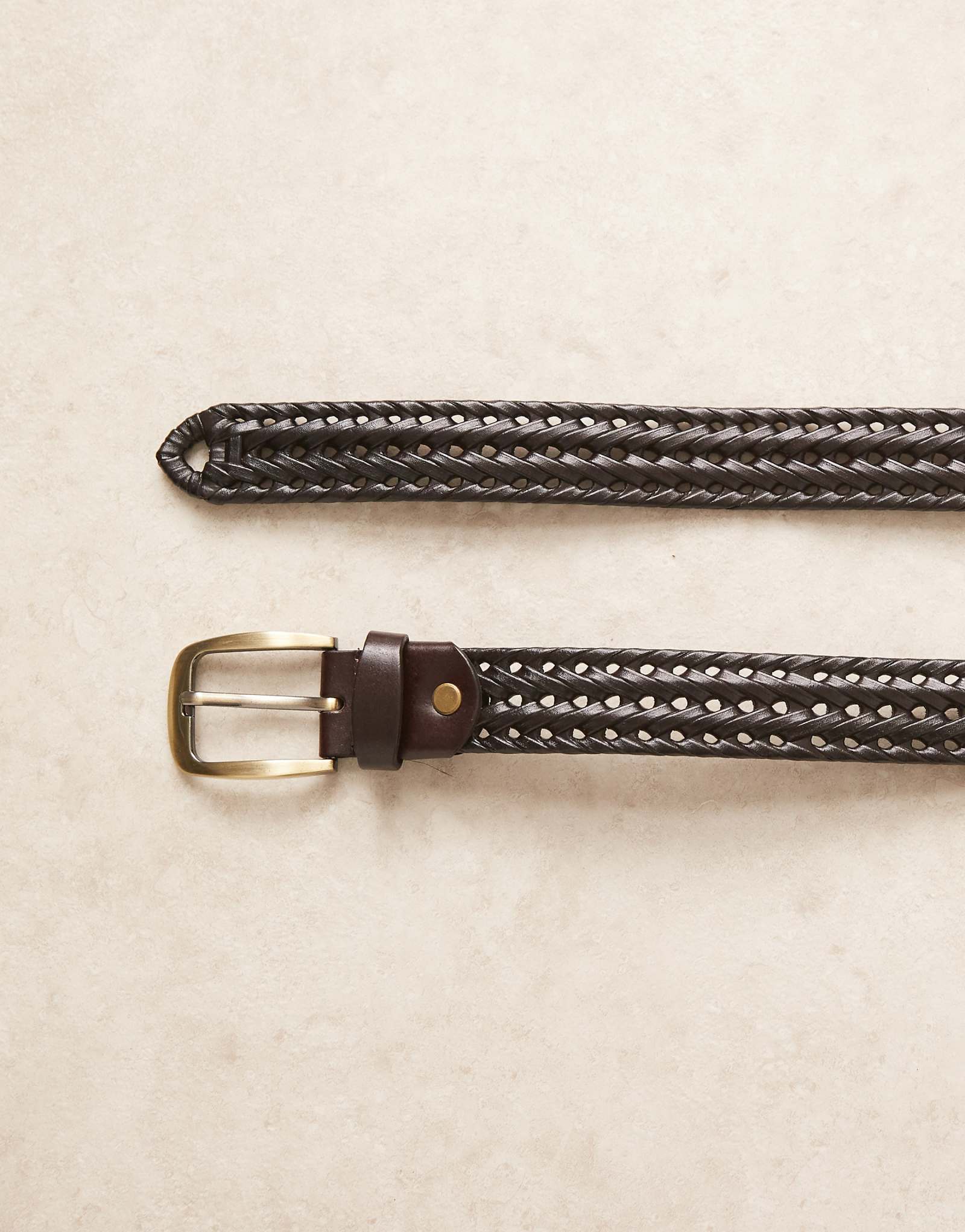 ASOS DESIGN brown 7590₽