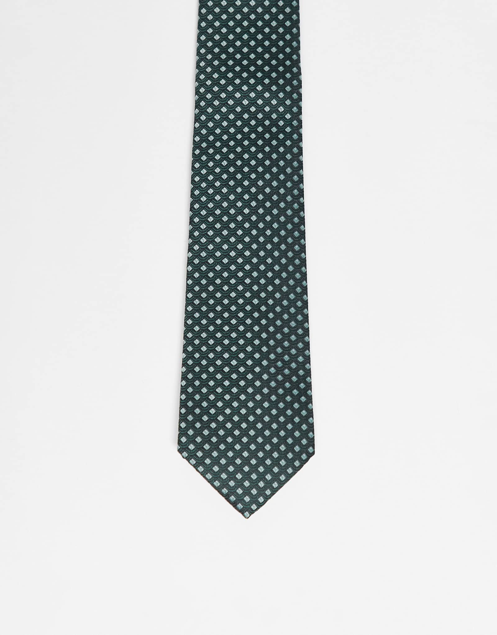 ASOS DESIGN green 2990₽