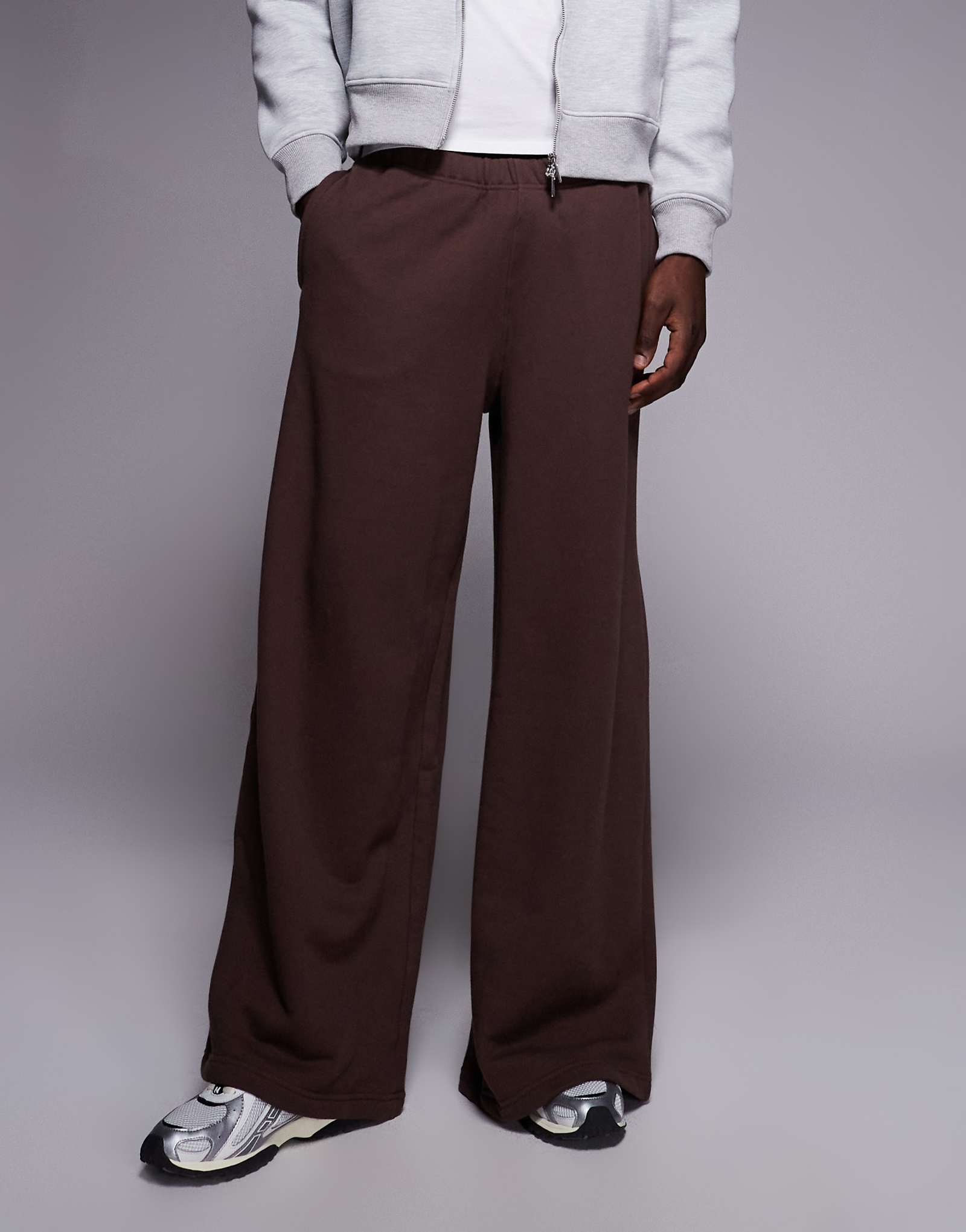 4505 440 2 washed brown 13490₽