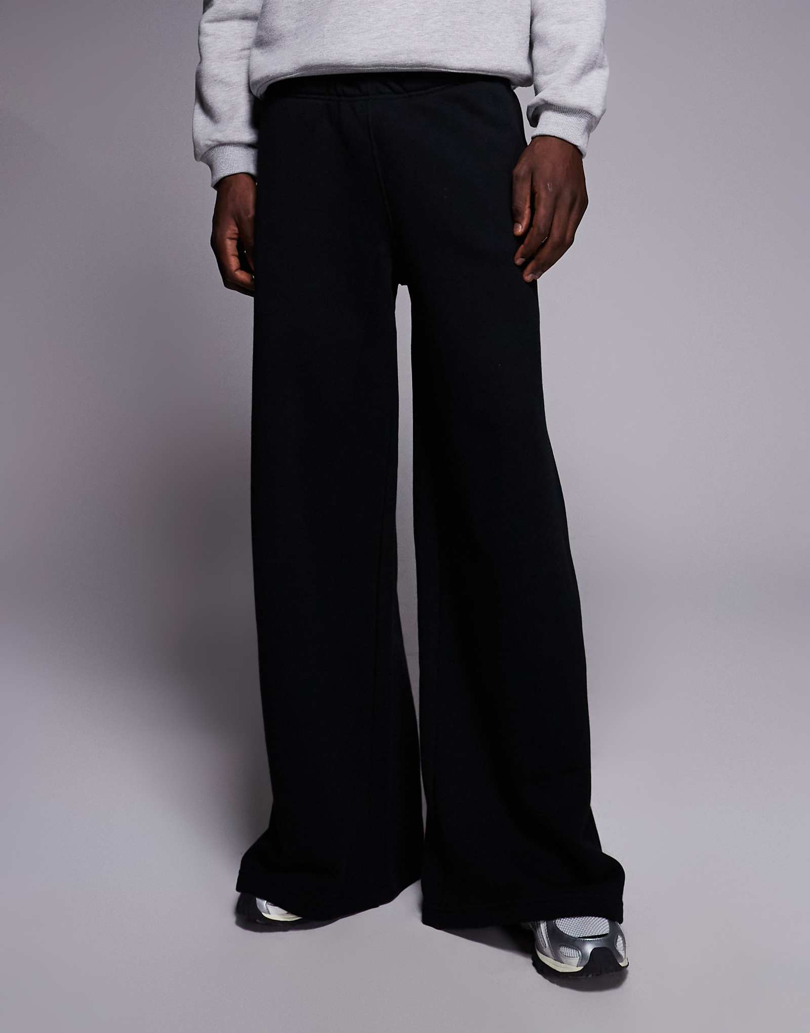 4505 440 2 washed black 13490₽