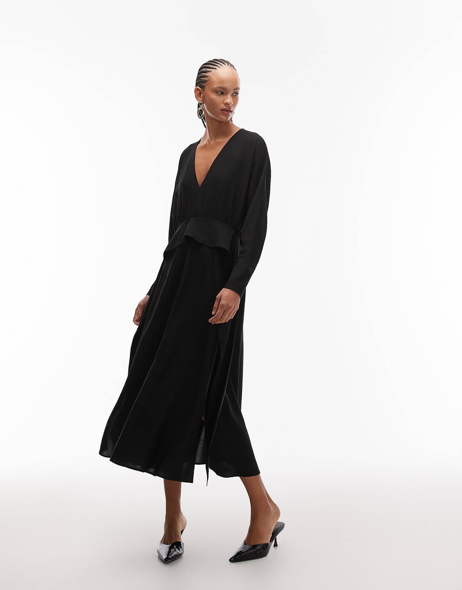 - ARKET black 21690₽