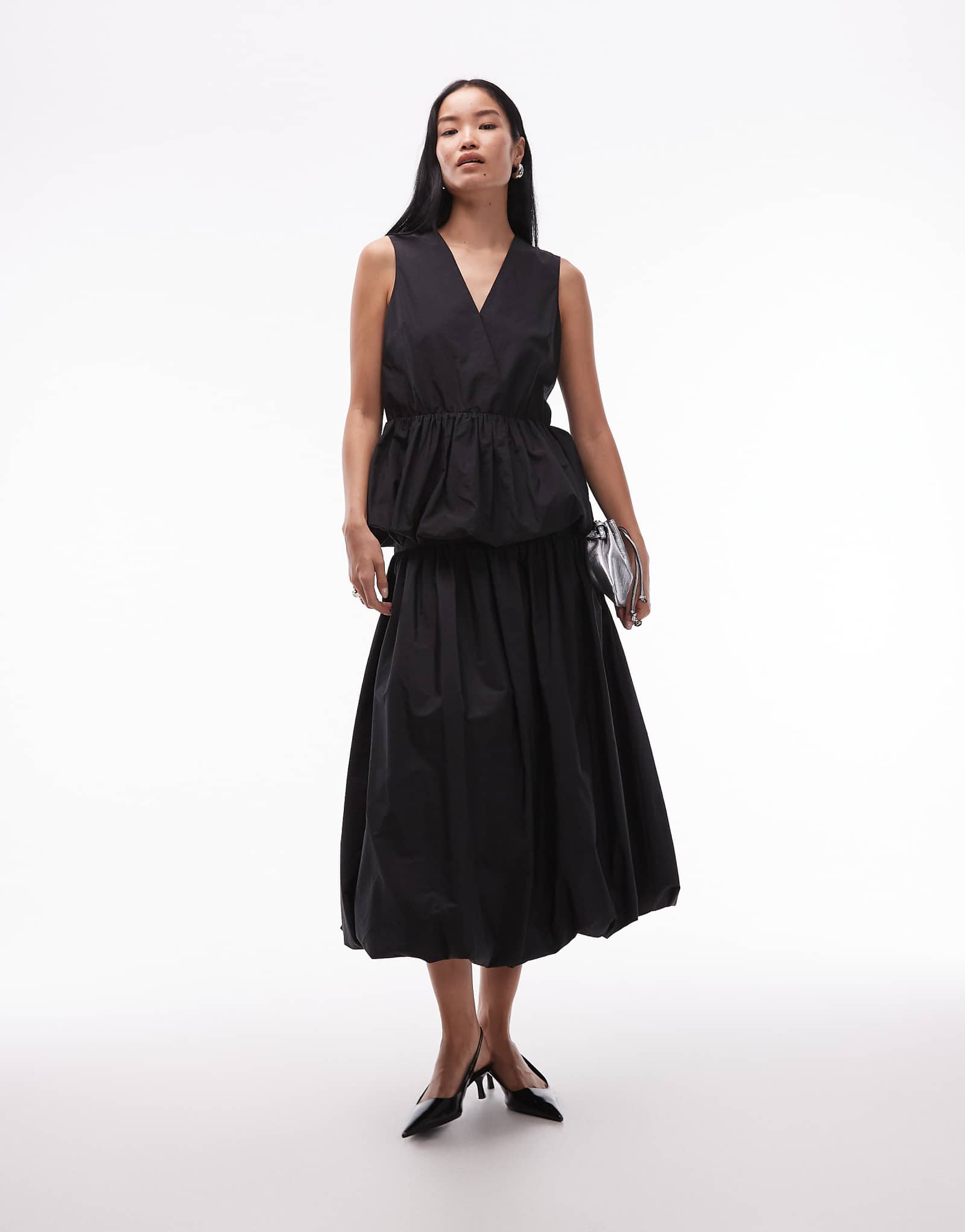 - ARKET - black 29990₽