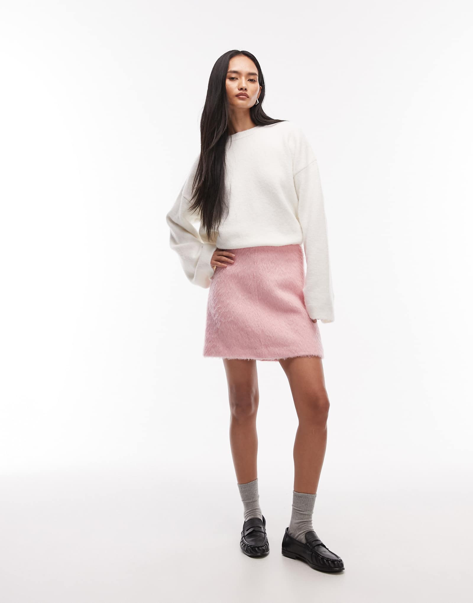 - ARKET pink 18790₽