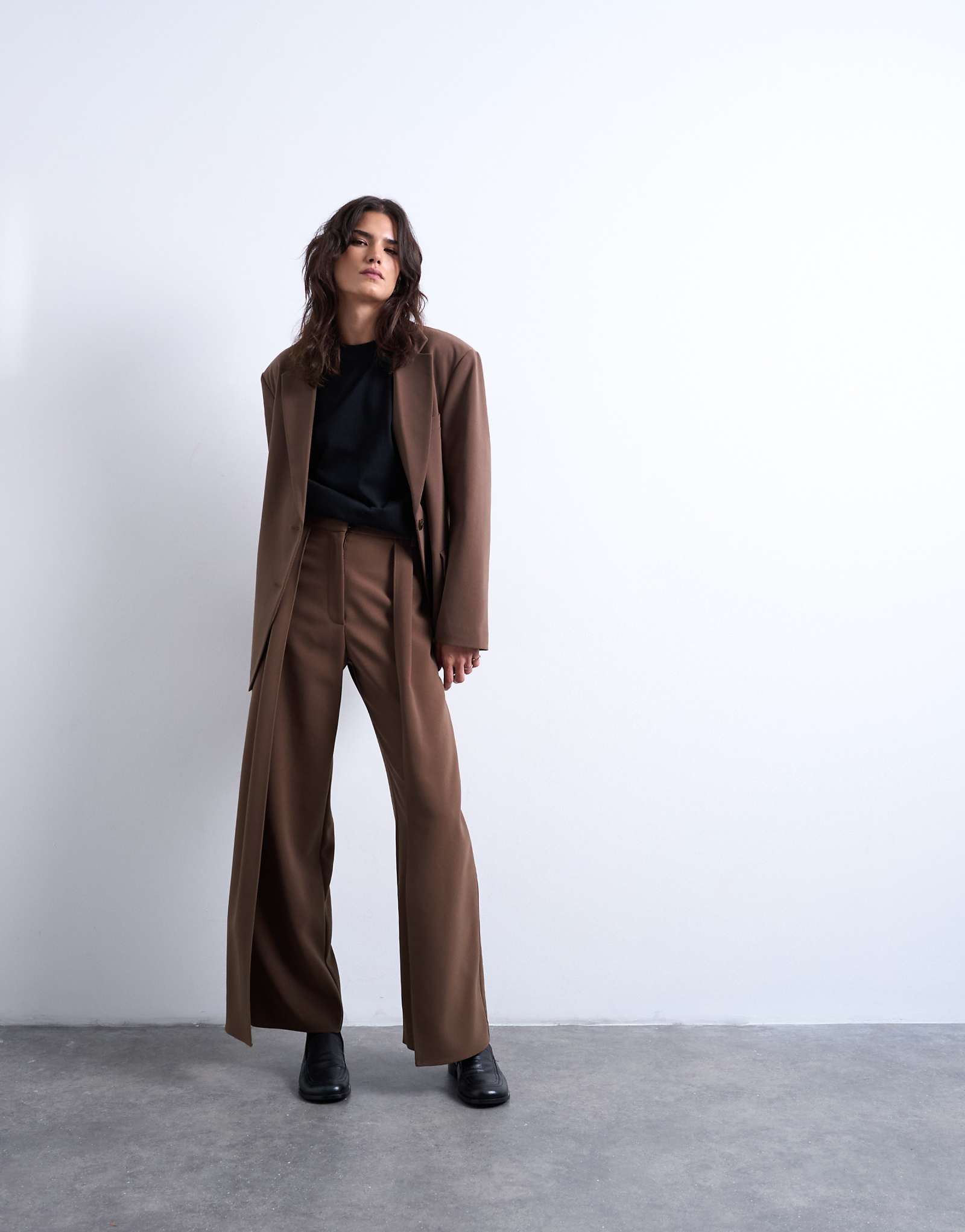 - Topshop - mushroom 4590₽