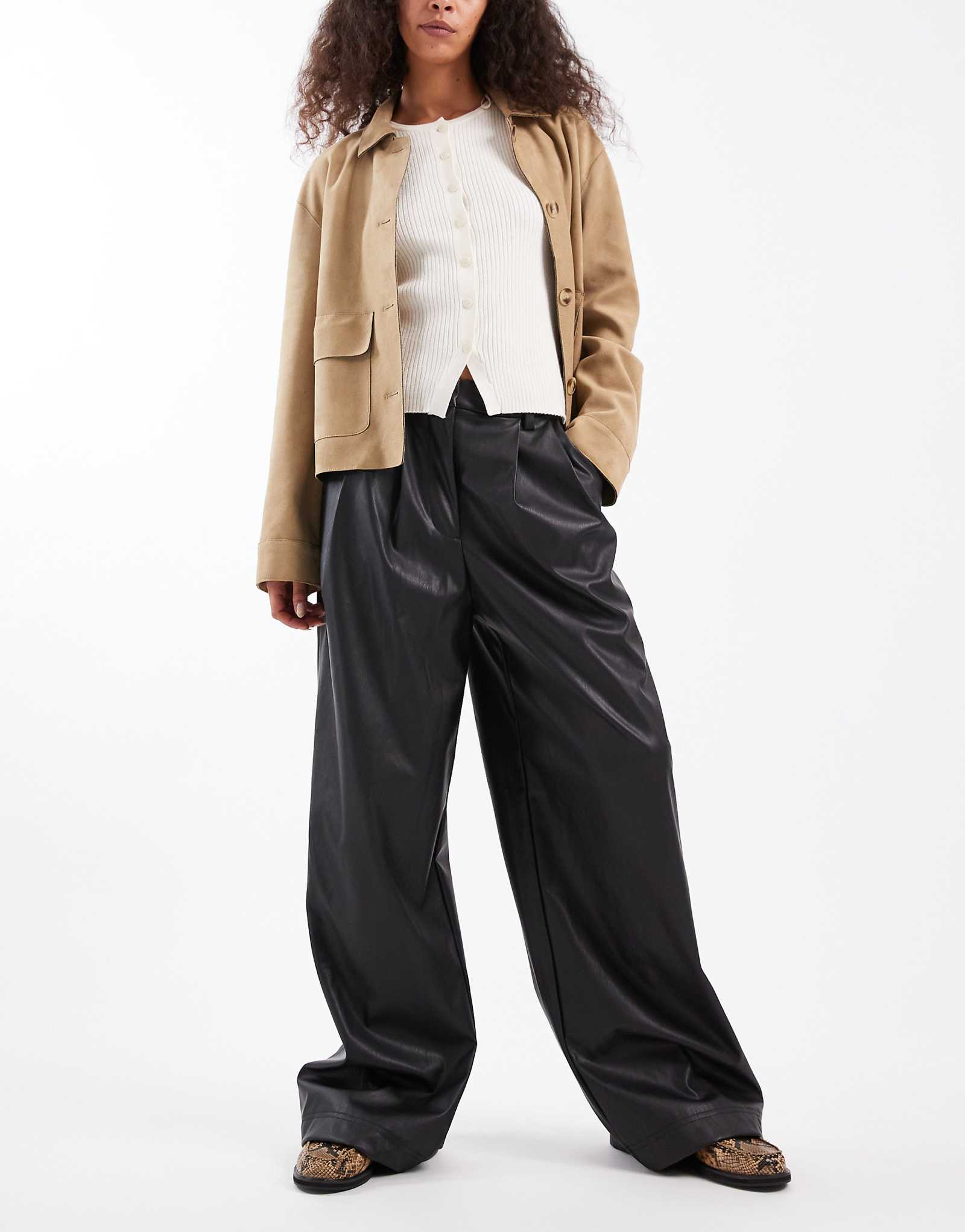 Miss Selfridge black 12890₽