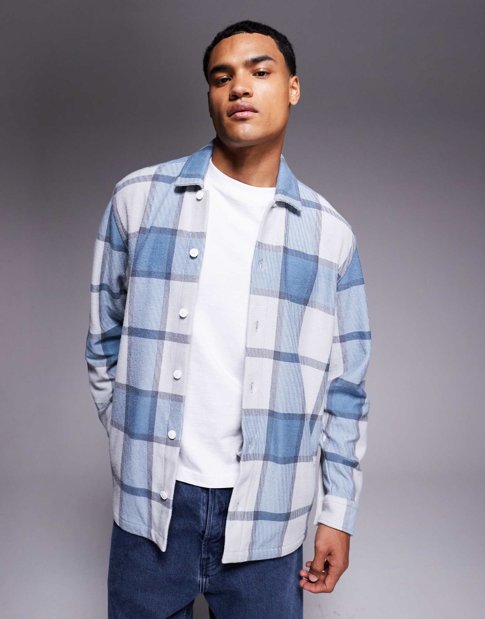 Boss Orange locky - Silver 64490₽