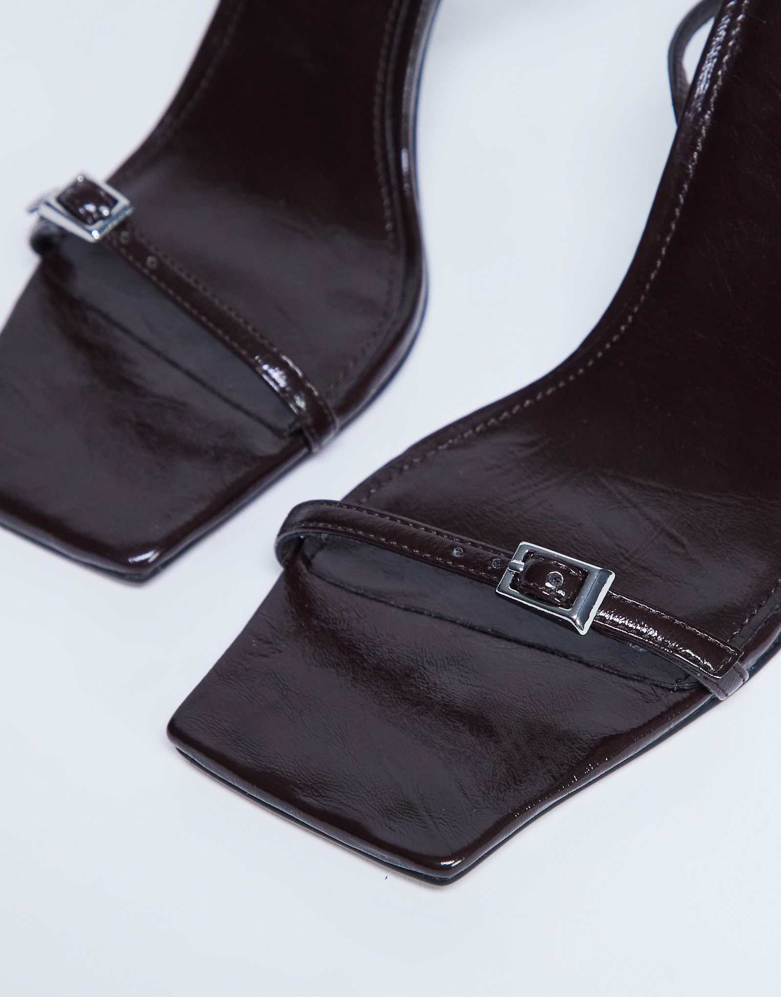 Topshop Floyd chocolate 14090₽